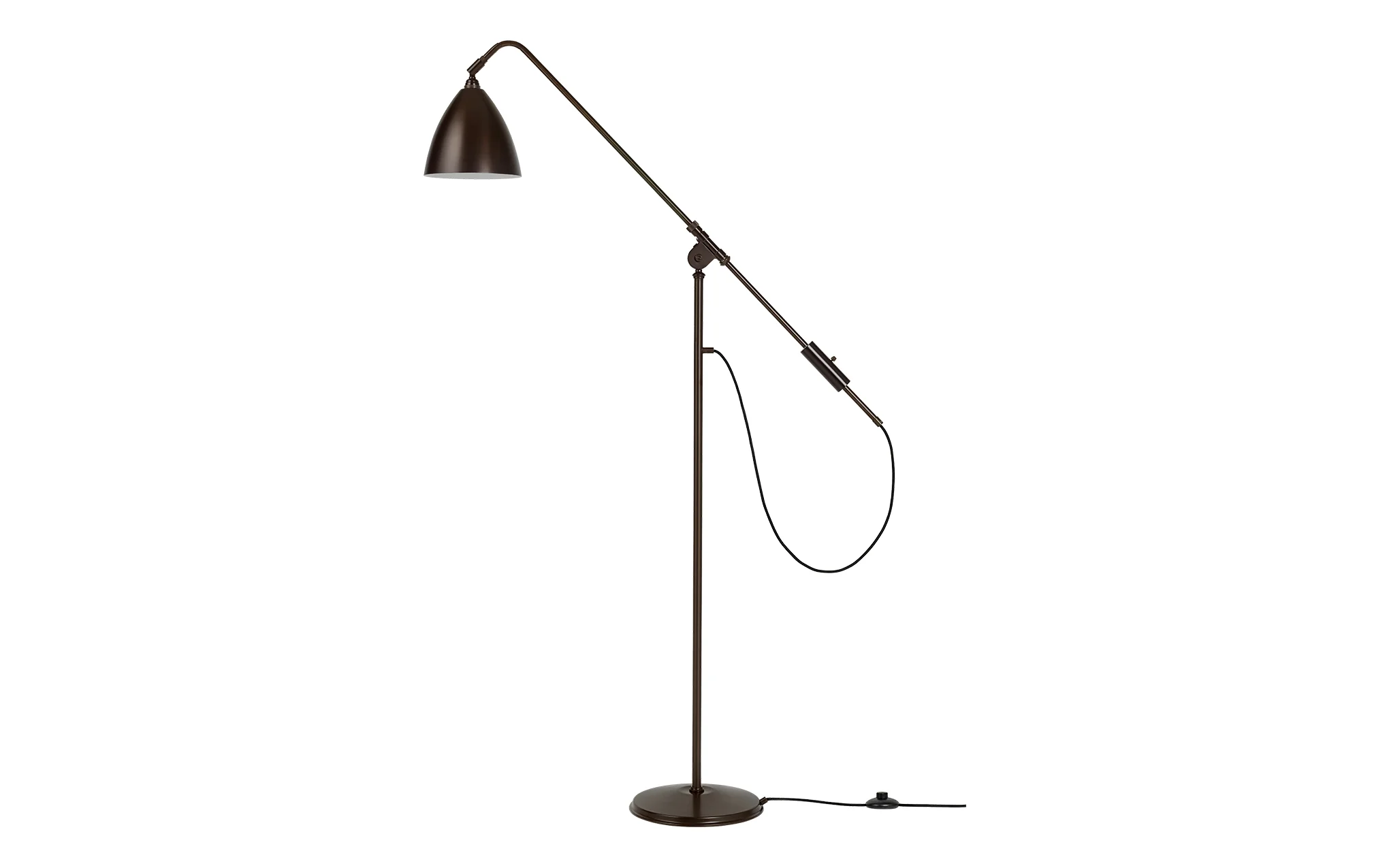 Bestlite BL4 floor light - Image 7