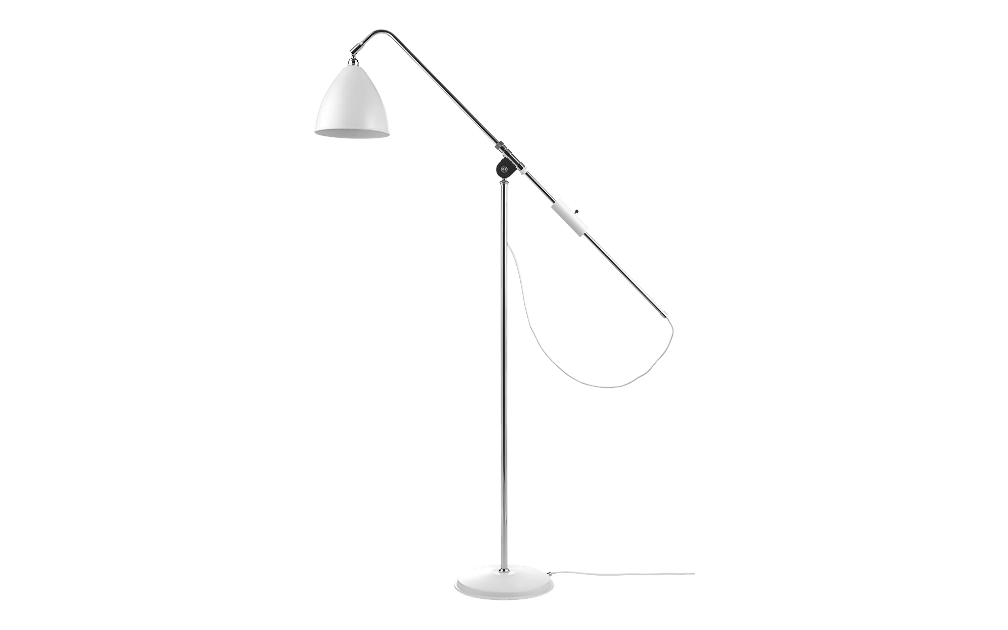 Bestlite BL4 floor light - Image 8