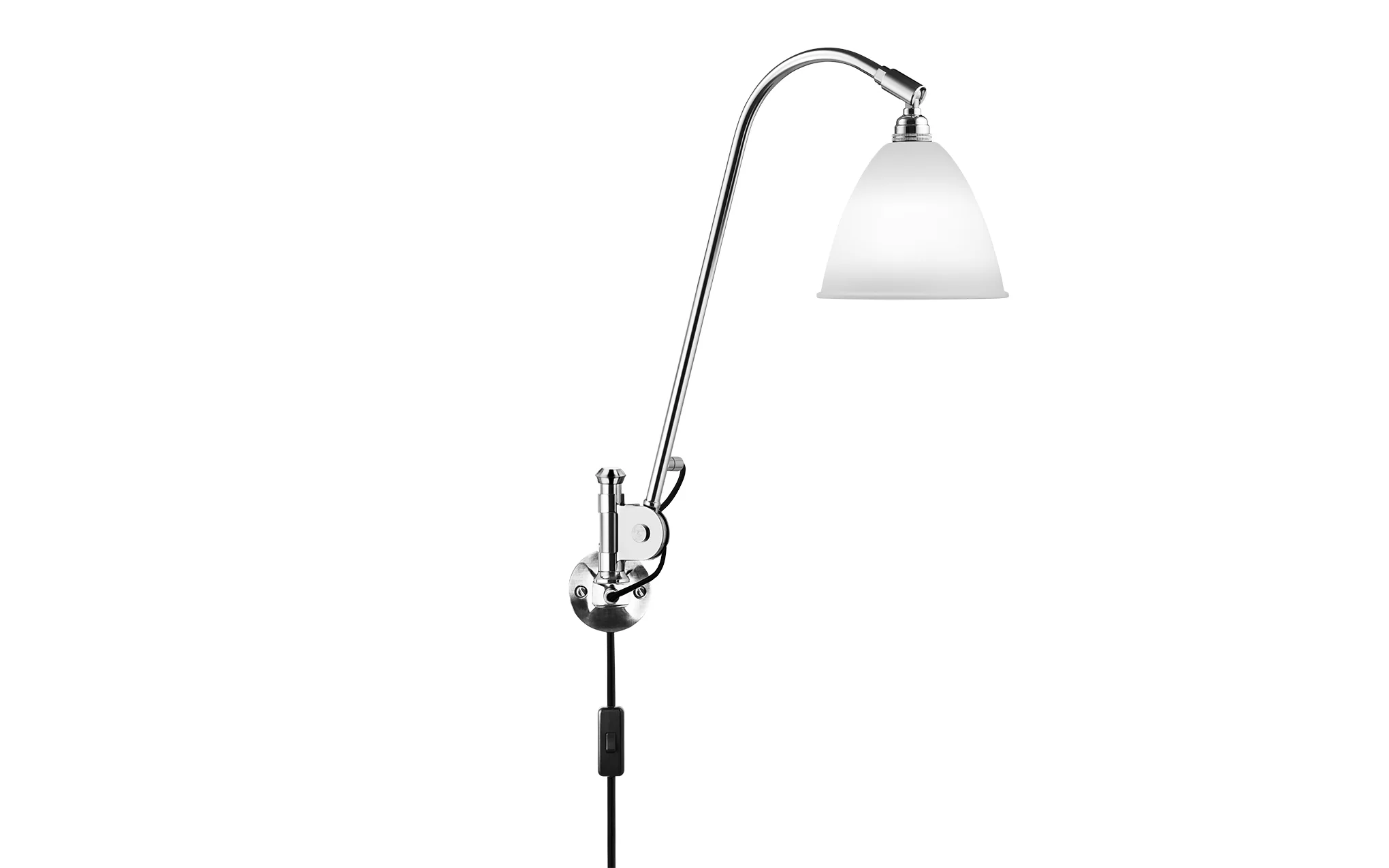 Bestlite BL6 wall light - Image 10