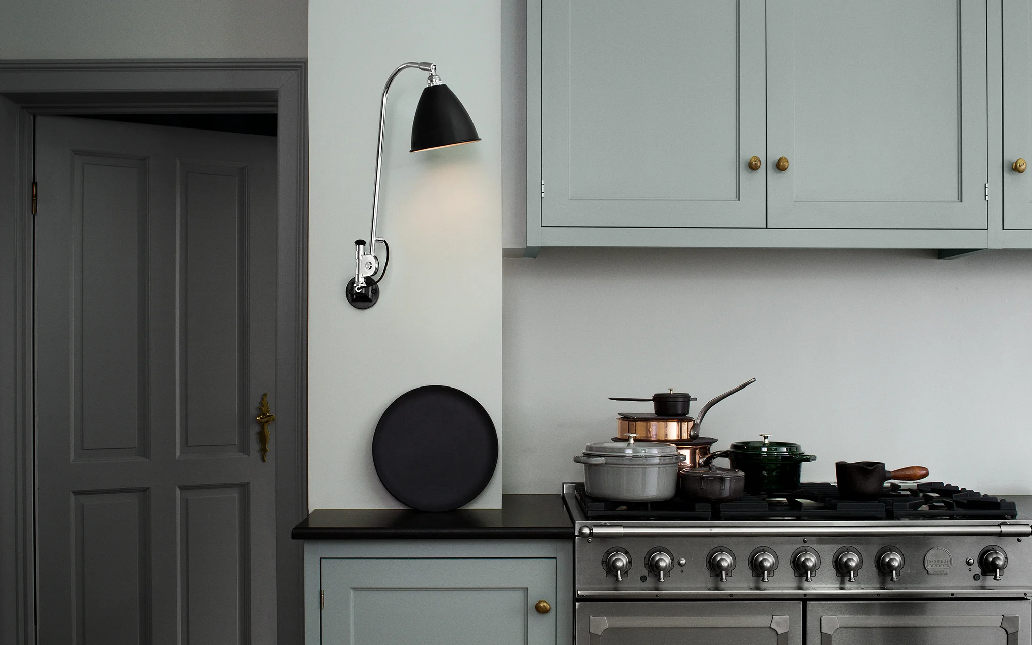 Bestlite BL6 wall light - Image 15