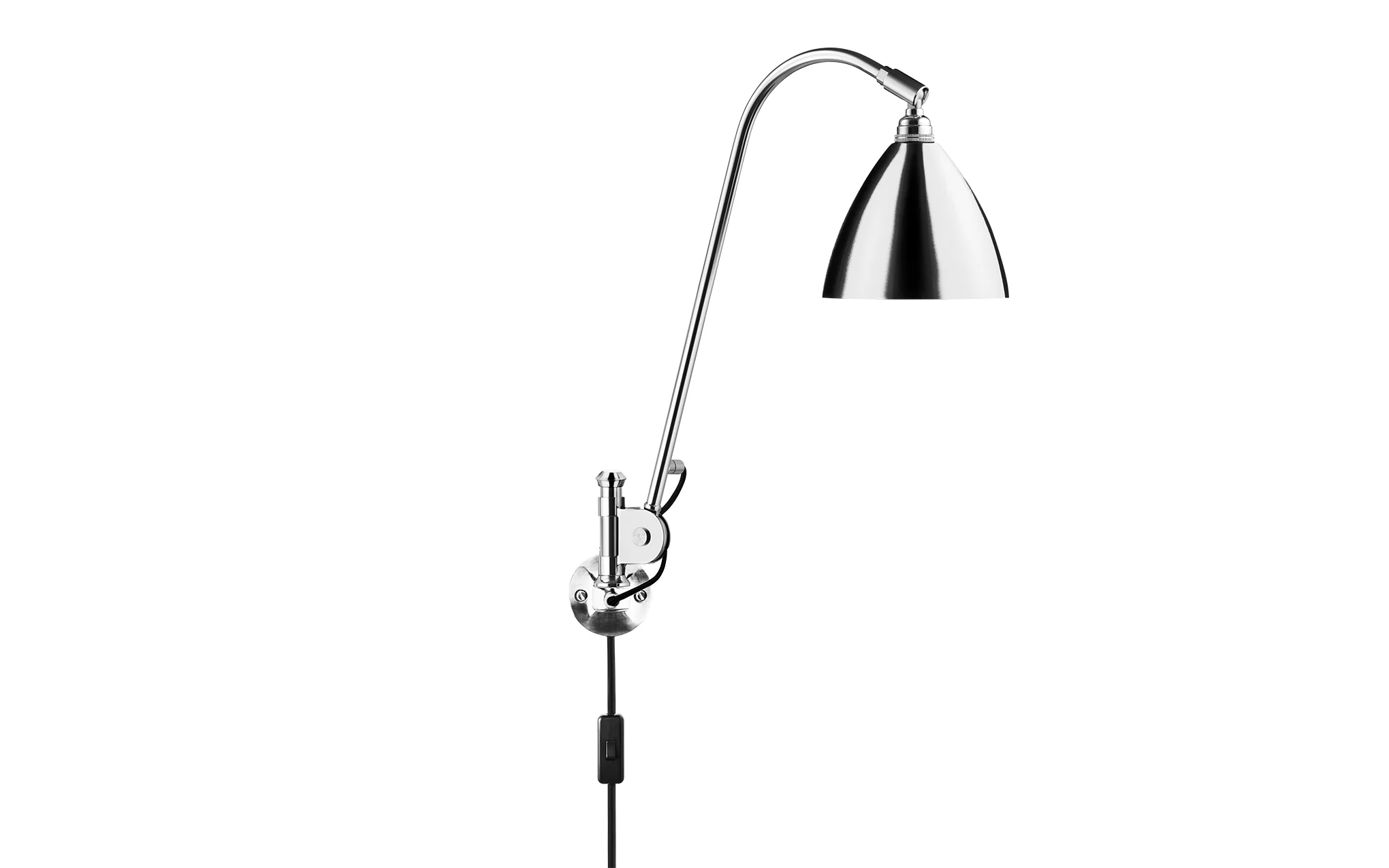 Bestlite BL6 wall light - Image 9