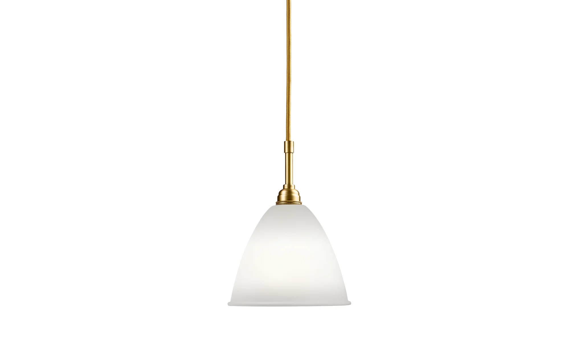 Bestlite BL9 pendant - 16 cm - Image 10