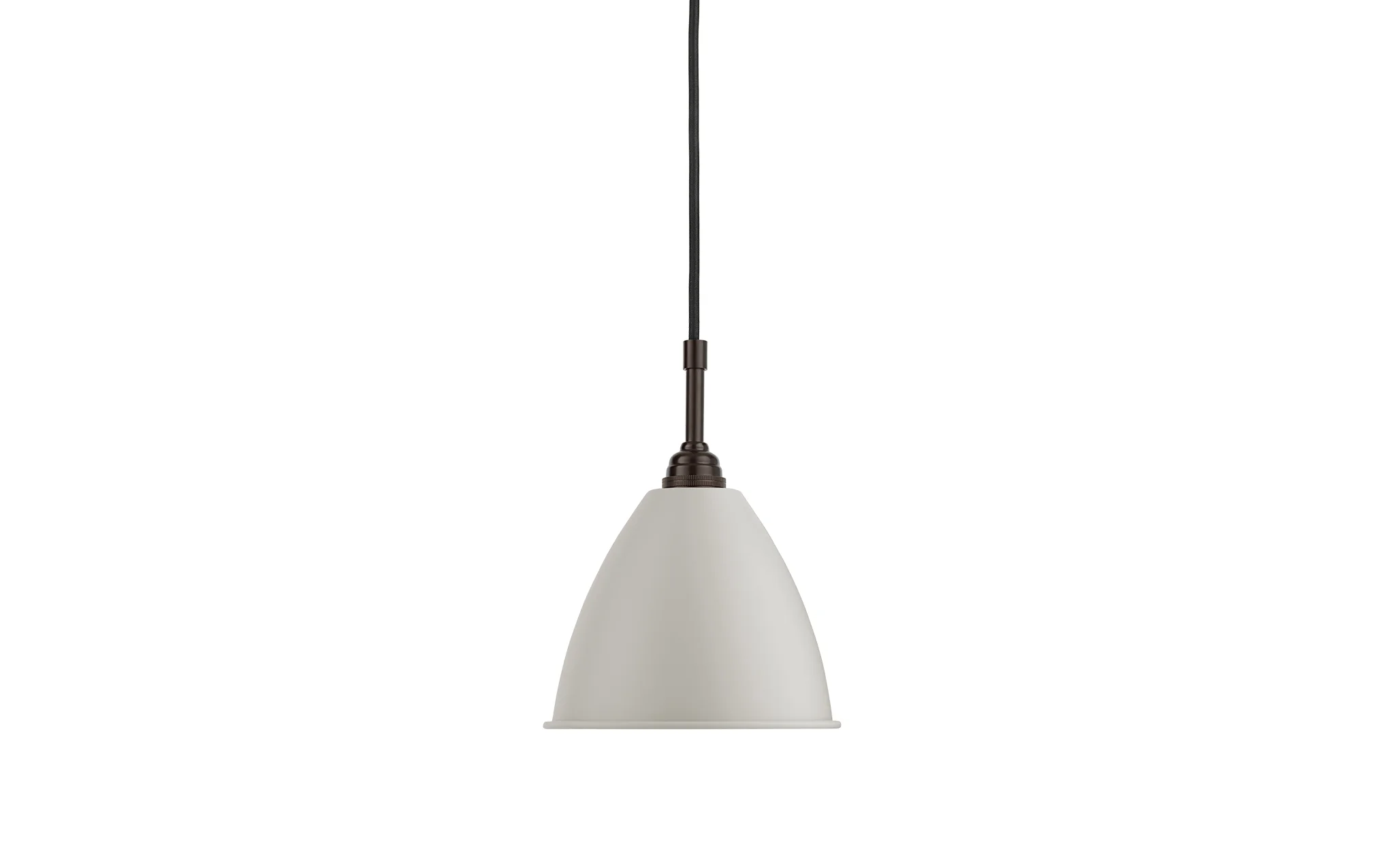Bestlite BL9 pendant - 16 cm - Image 12
