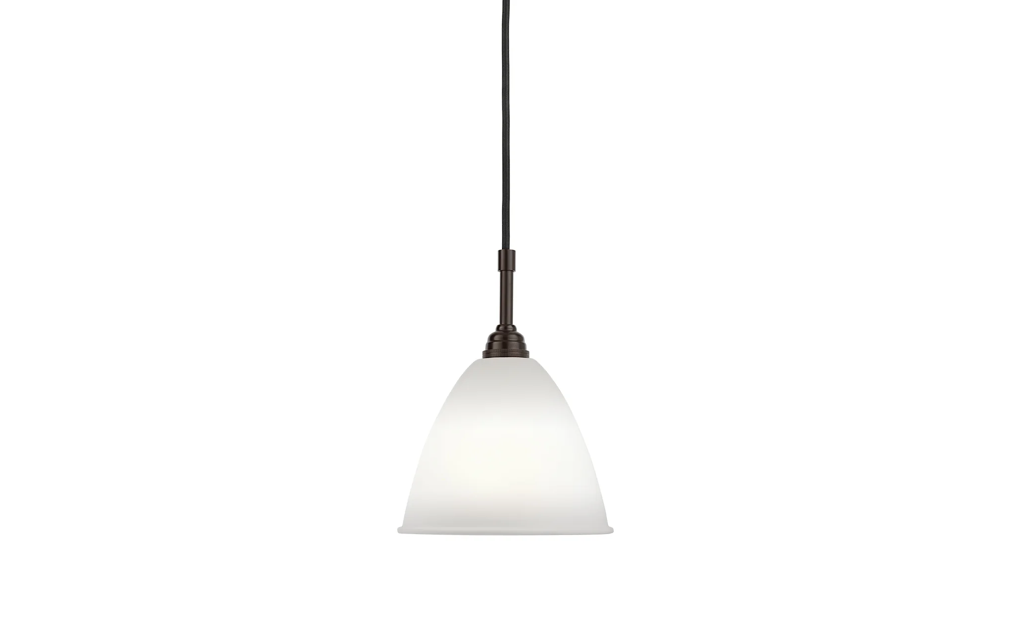 Bestlite BL9 pendant - 16 cm - Image 2