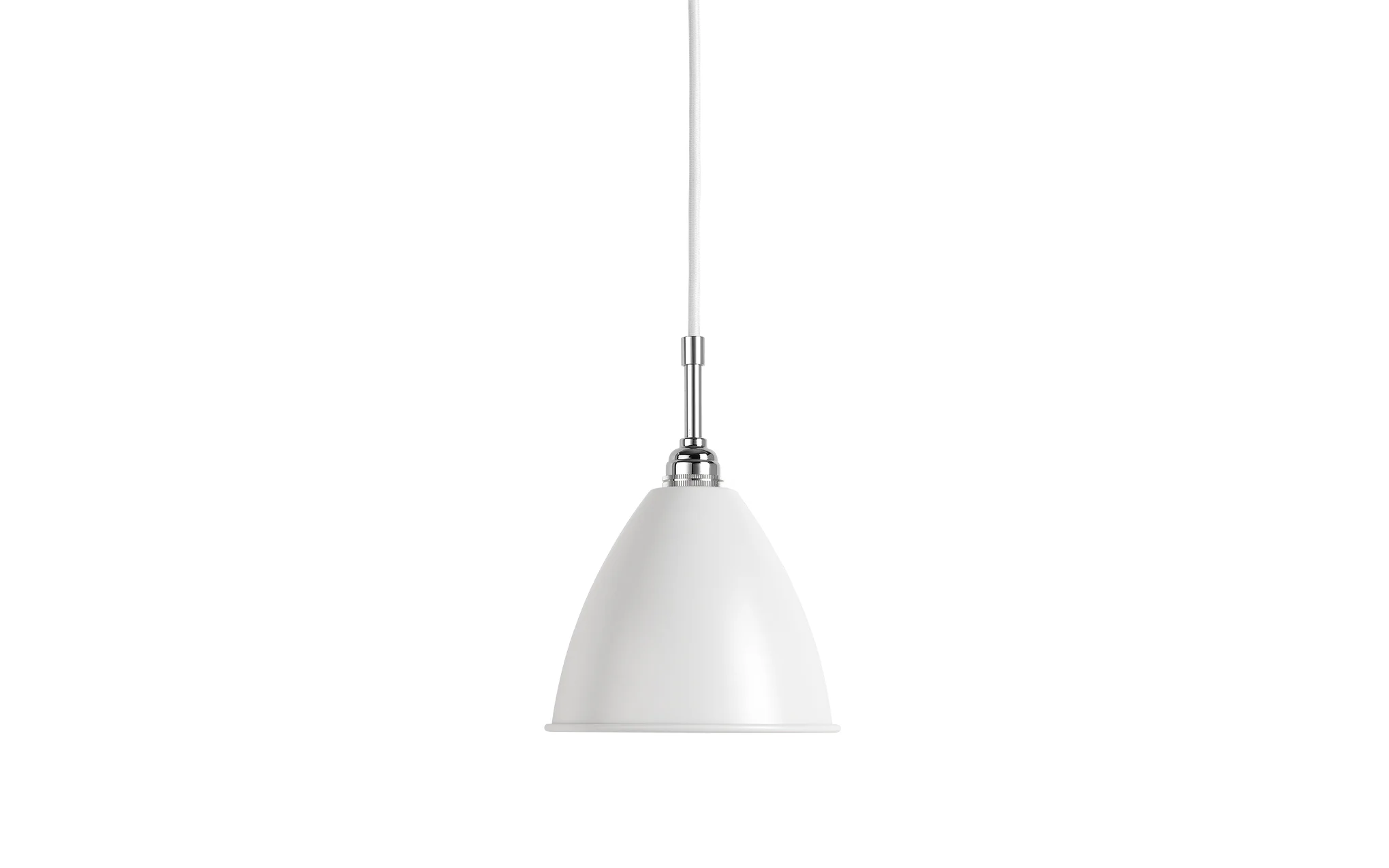 Bestlite BL9 pendant - 16 cm - Image 3