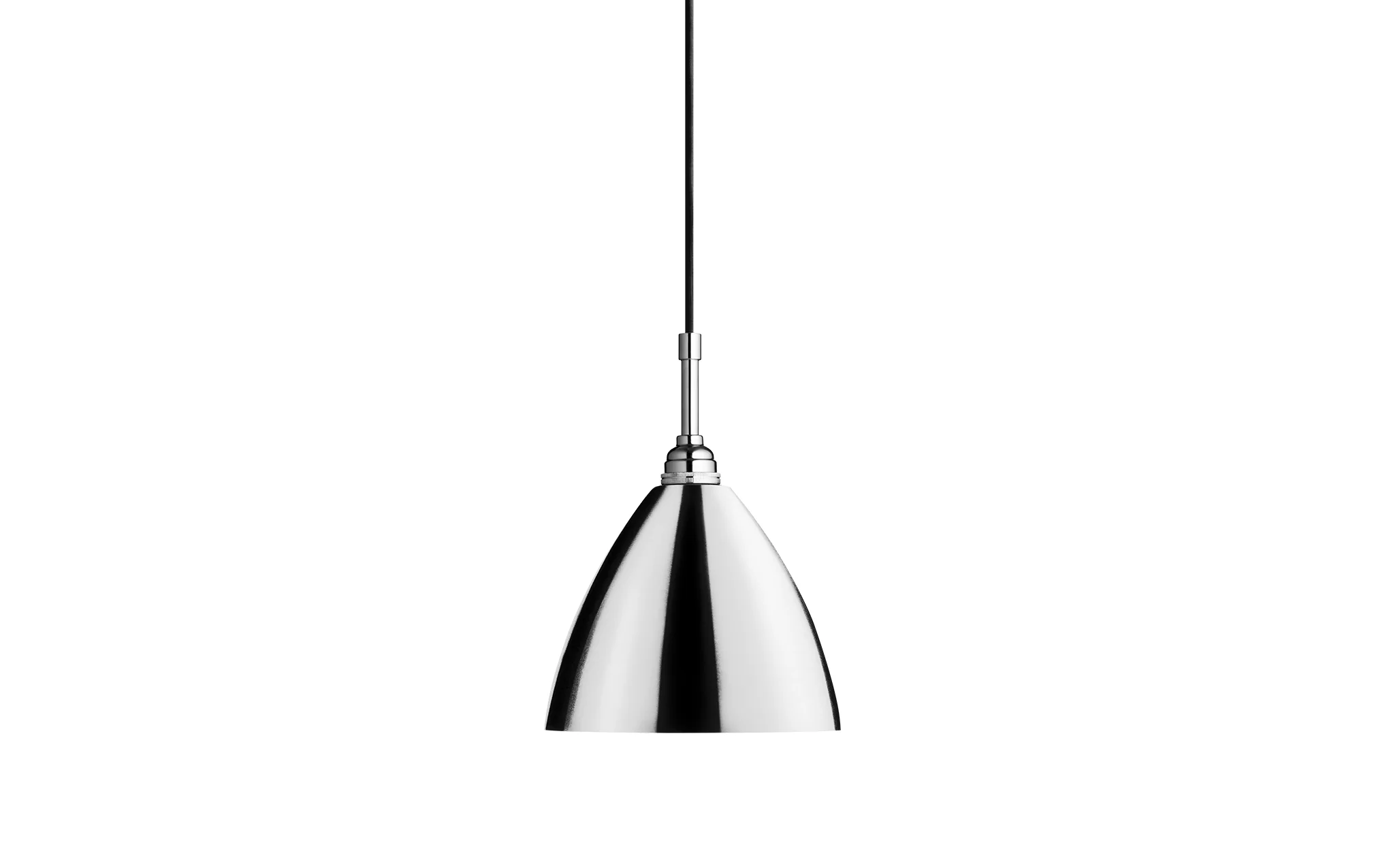 Bestlite BL9 pendant - 16 cm - Image 4