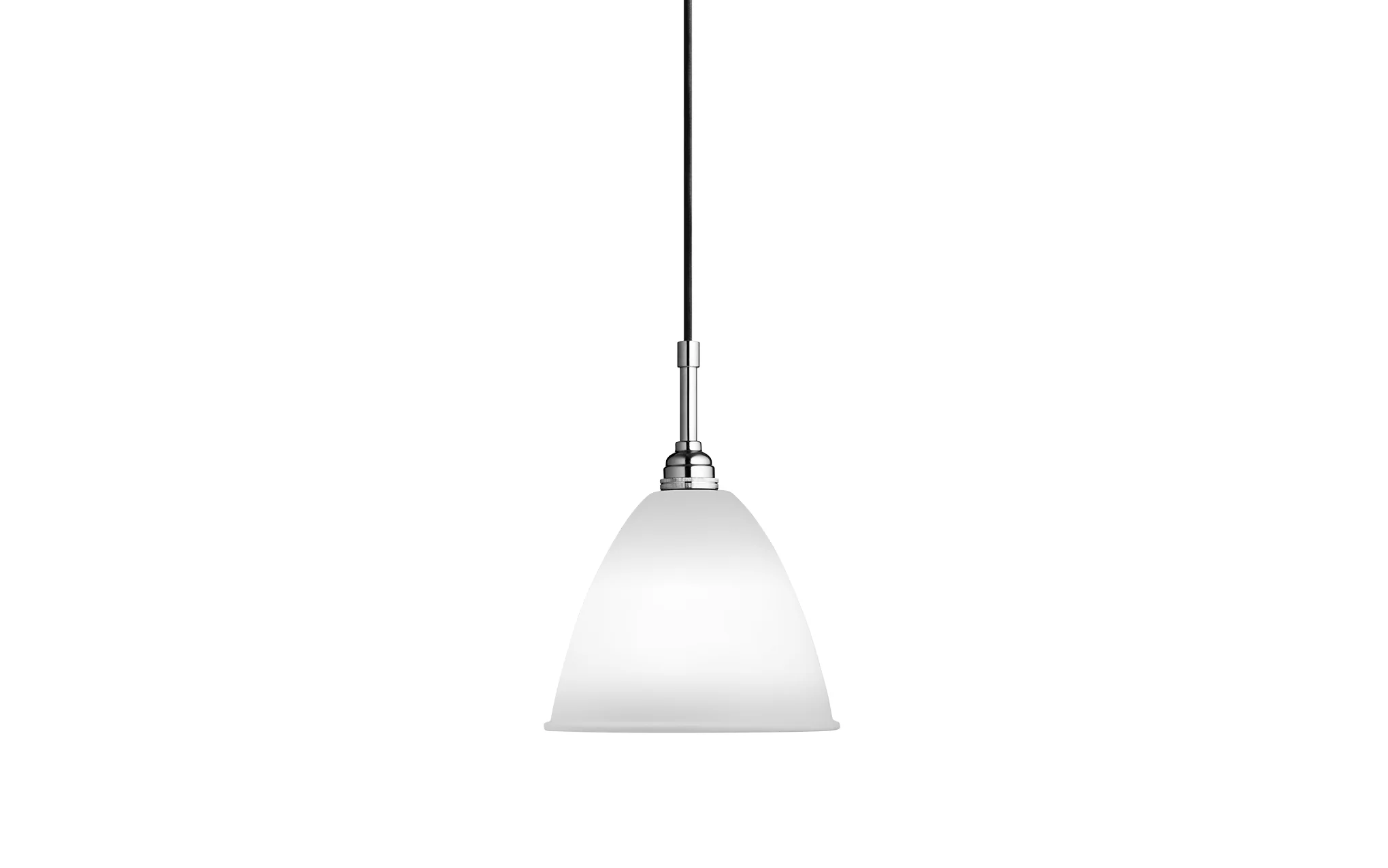 Bestlite BL9 pendant - 16 cm - Image 5