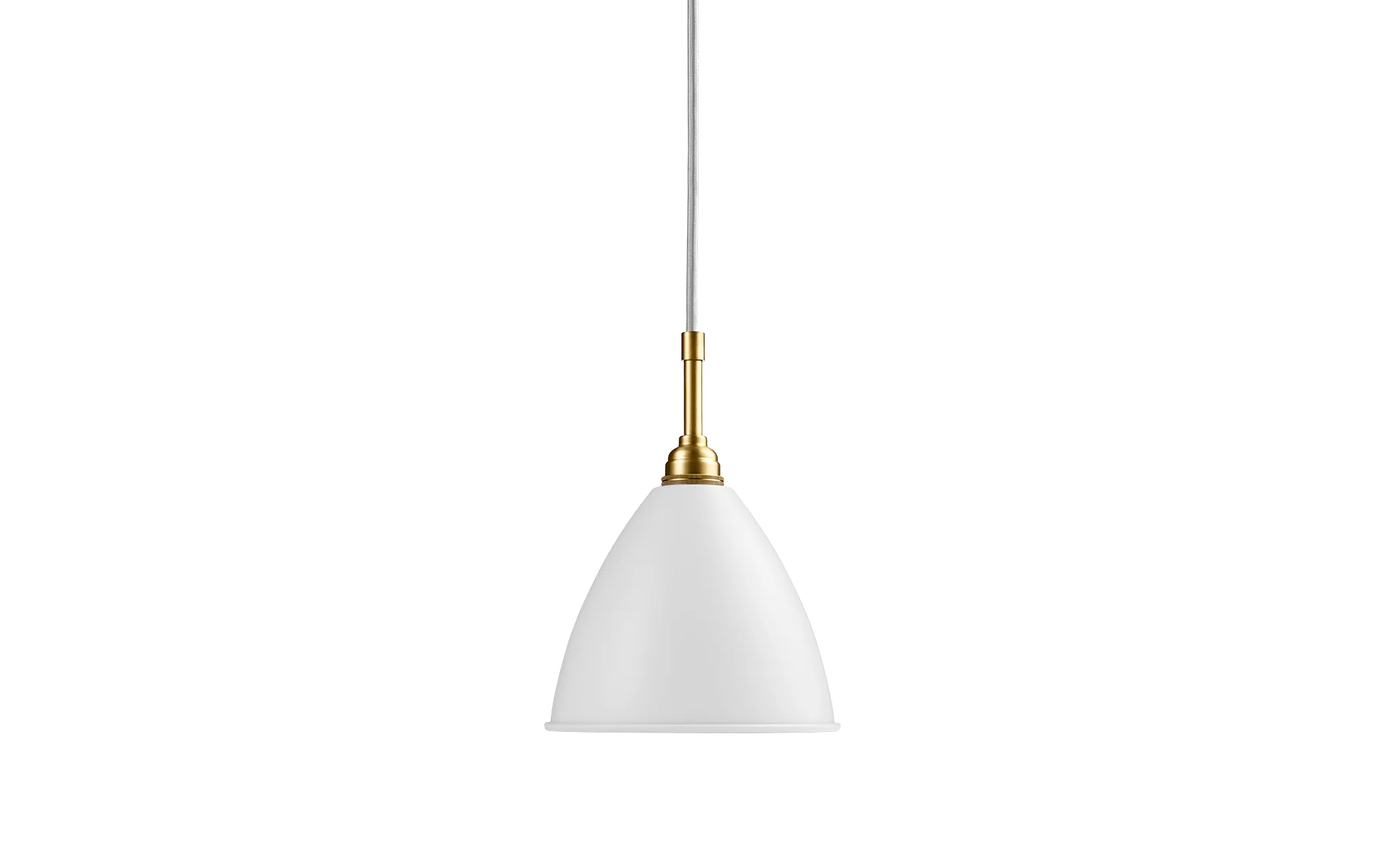 Bestlite BL9 pendant - 16 cm - Image 6