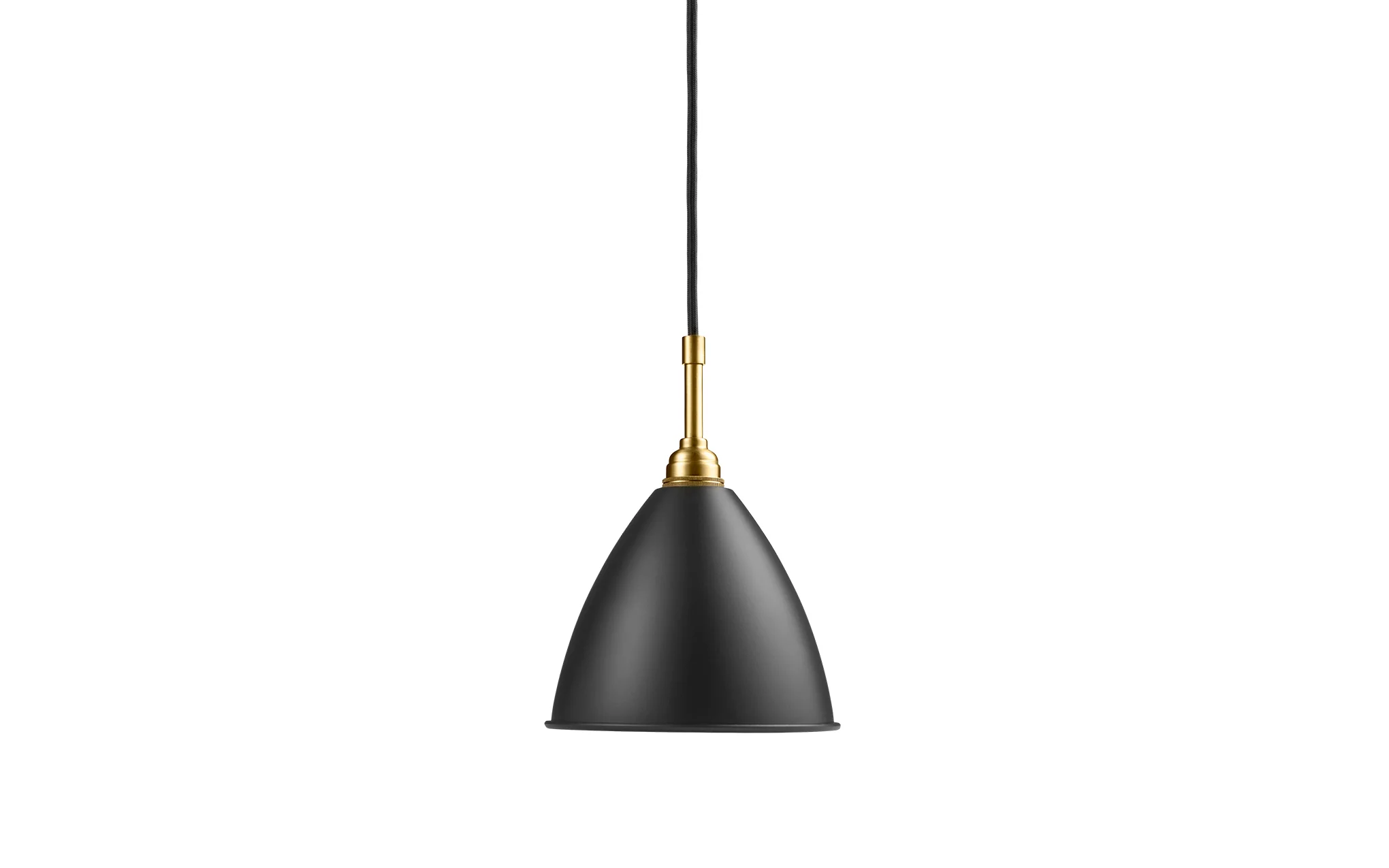 Bestlite BL9 pendant - 16 cm - Image 7