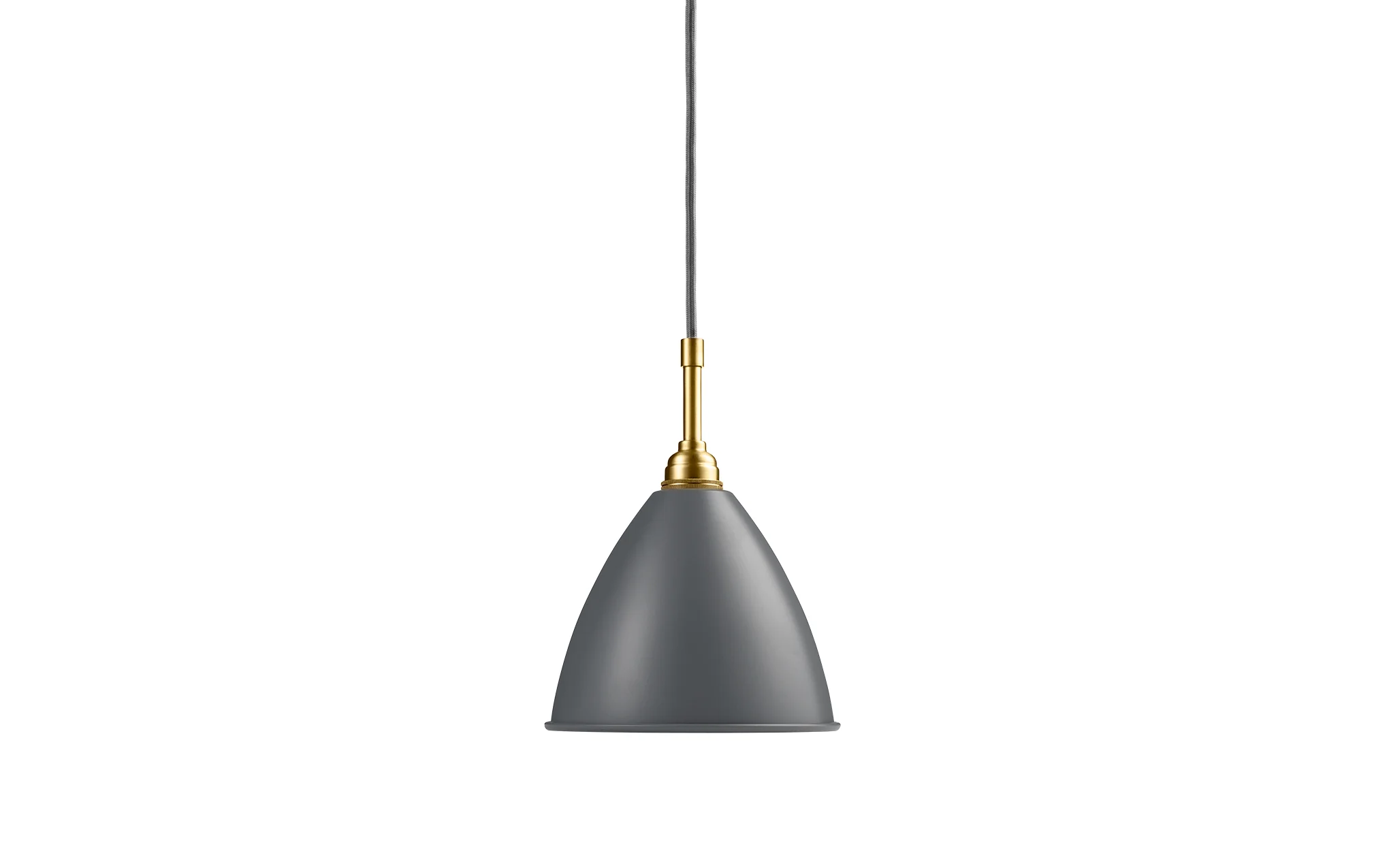 Bestlite BL9 pendant - 16 cm - Image 8