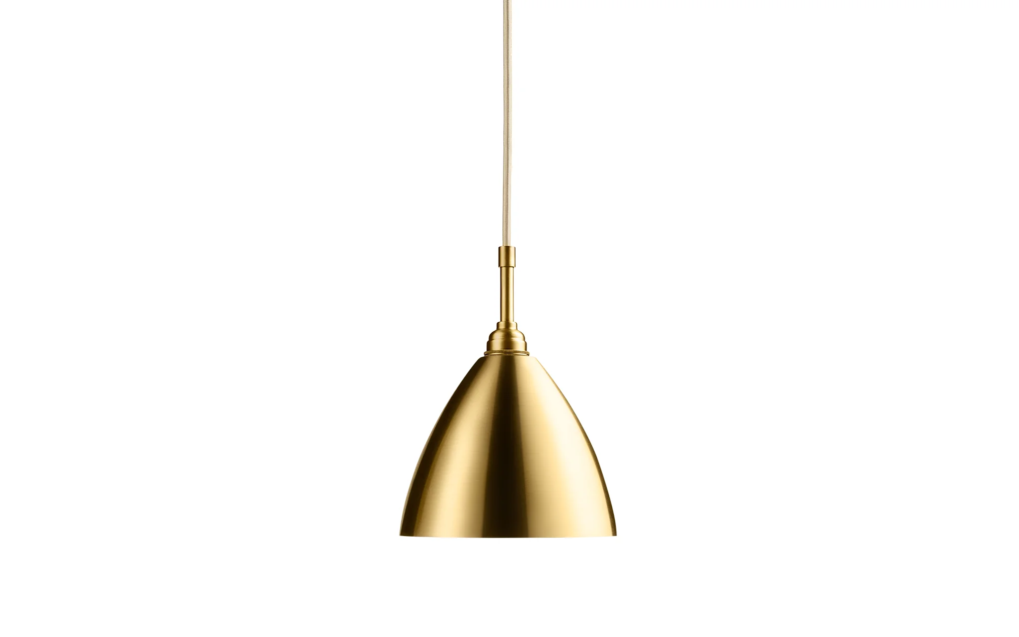 Bestlite BL9 pendant - 16 cm - Image 9
