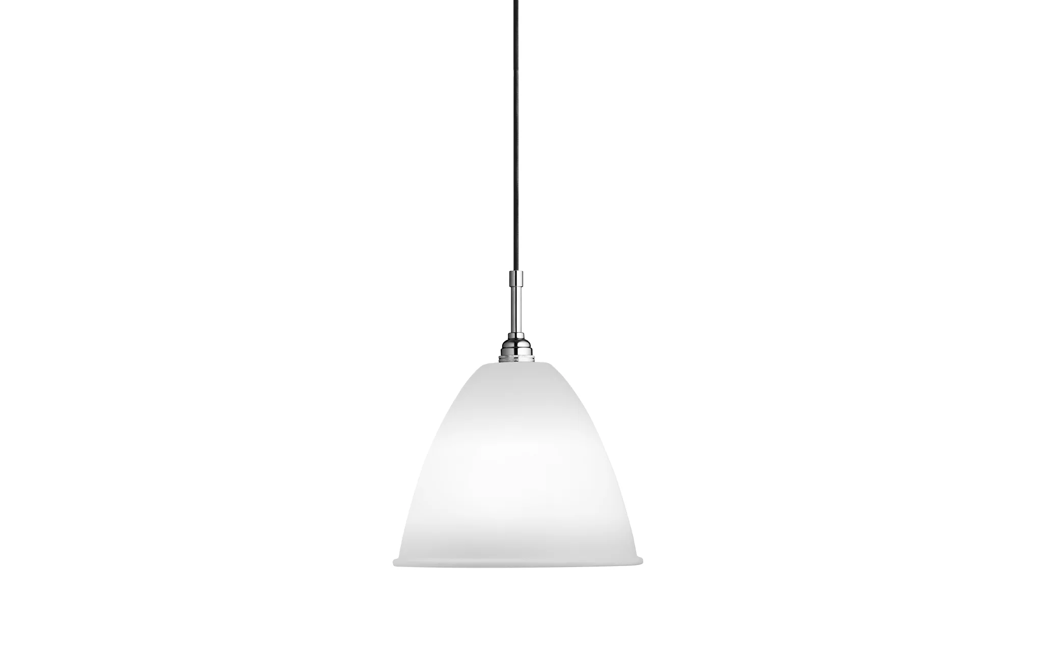 Bestlite BL9 pendant - 21 cm - Image 10