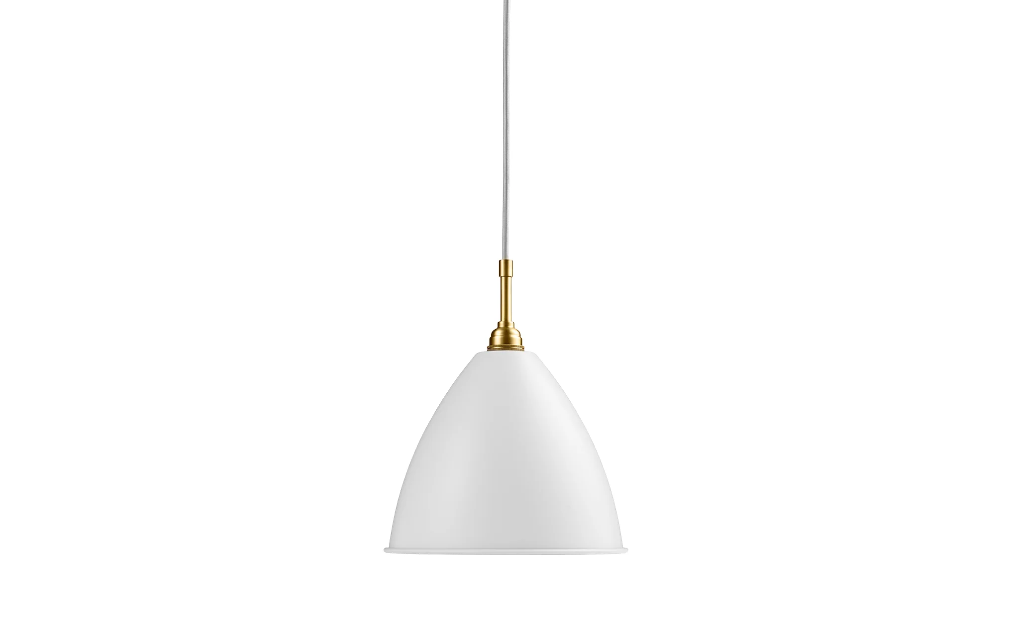 Bestlite BL9 pendant - 21 cm - Image 11