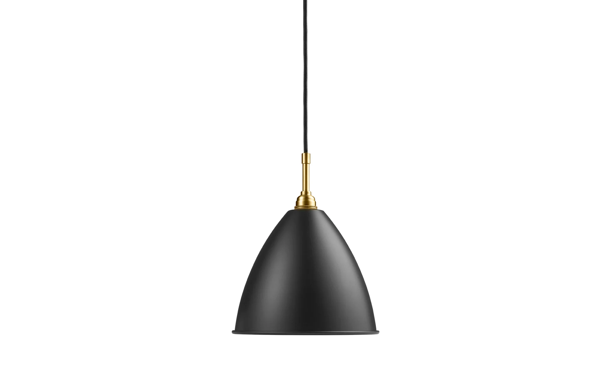 Bestlite BL9 pendant - 21 cm - Image 12