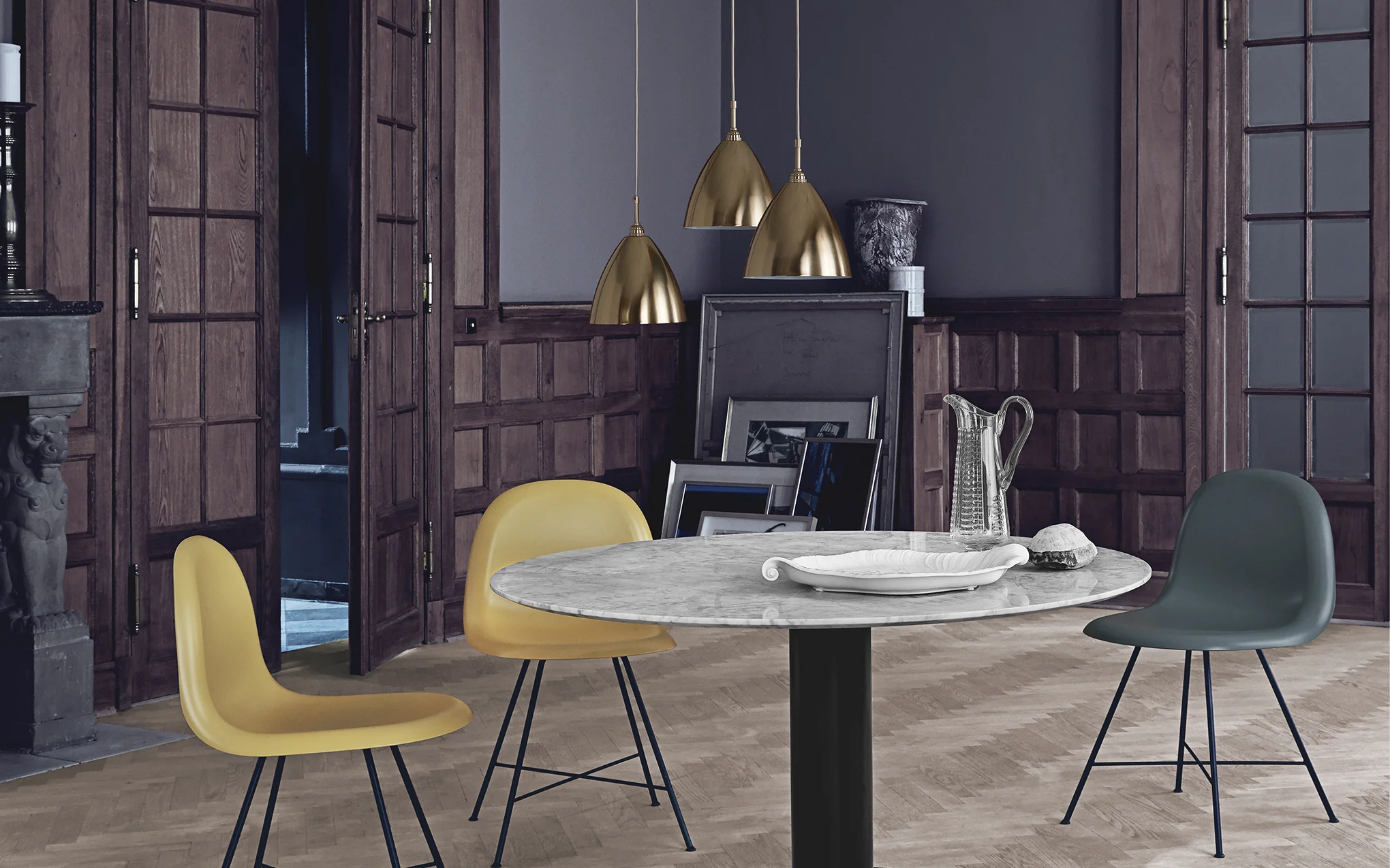 Bestlite BL9 pendant - 21 cm - Image 14