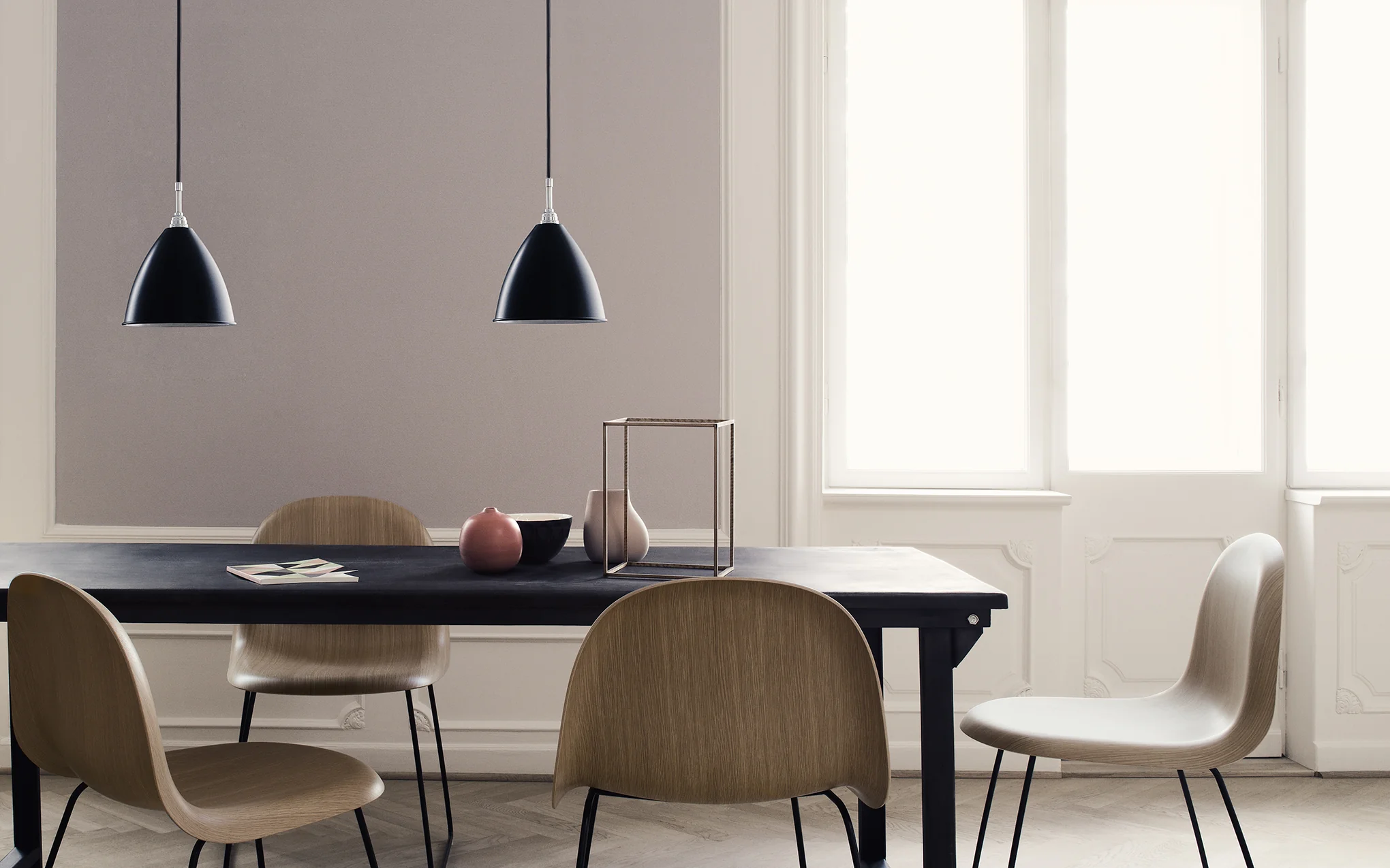 Bestlite BL9 pendant - 21 cm - Image 15