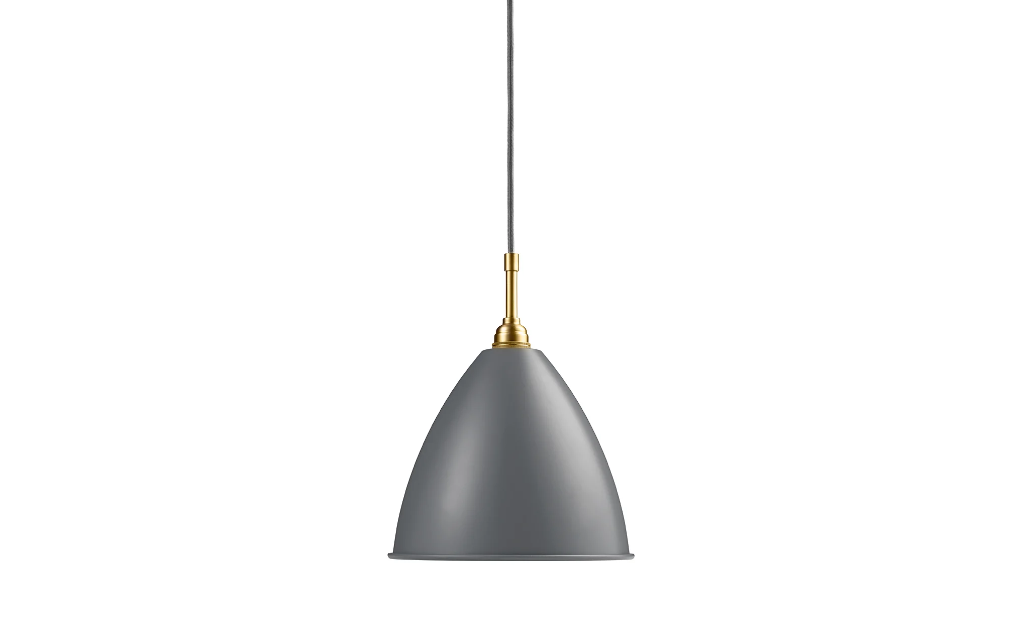 Bestlite BL9 pendant - 21 cm - Image 2