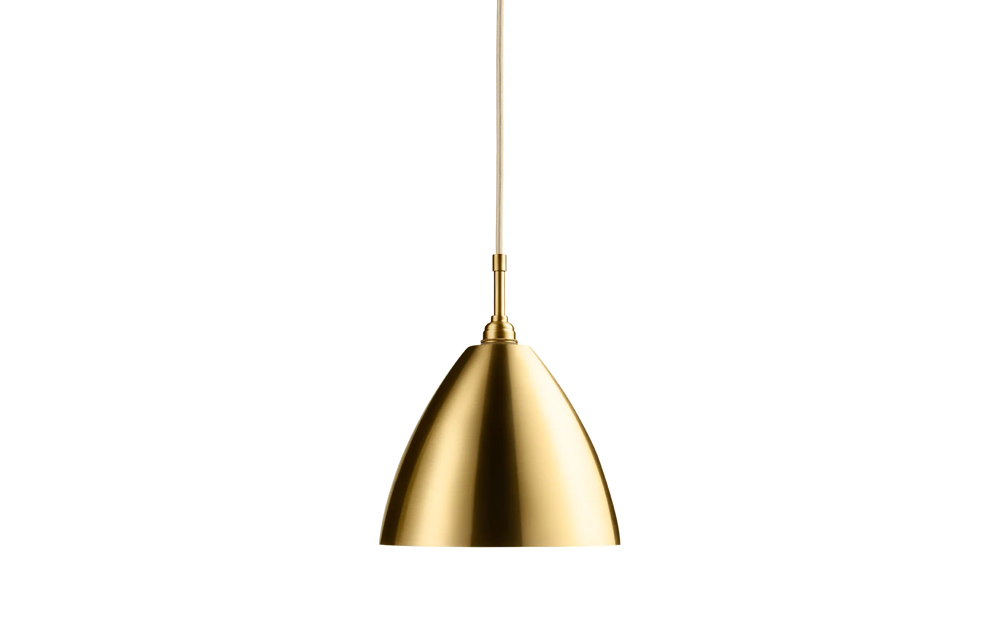 Bestlite BL9 pendant - 21 cm - Image 3