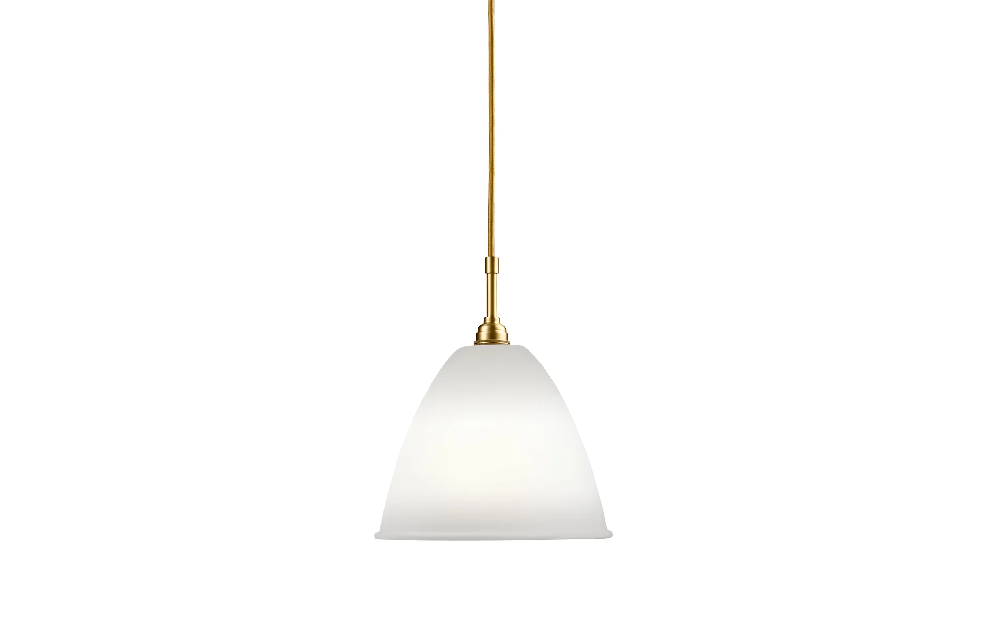 Bestlite BL9 pendant - 21 cm - Image 4