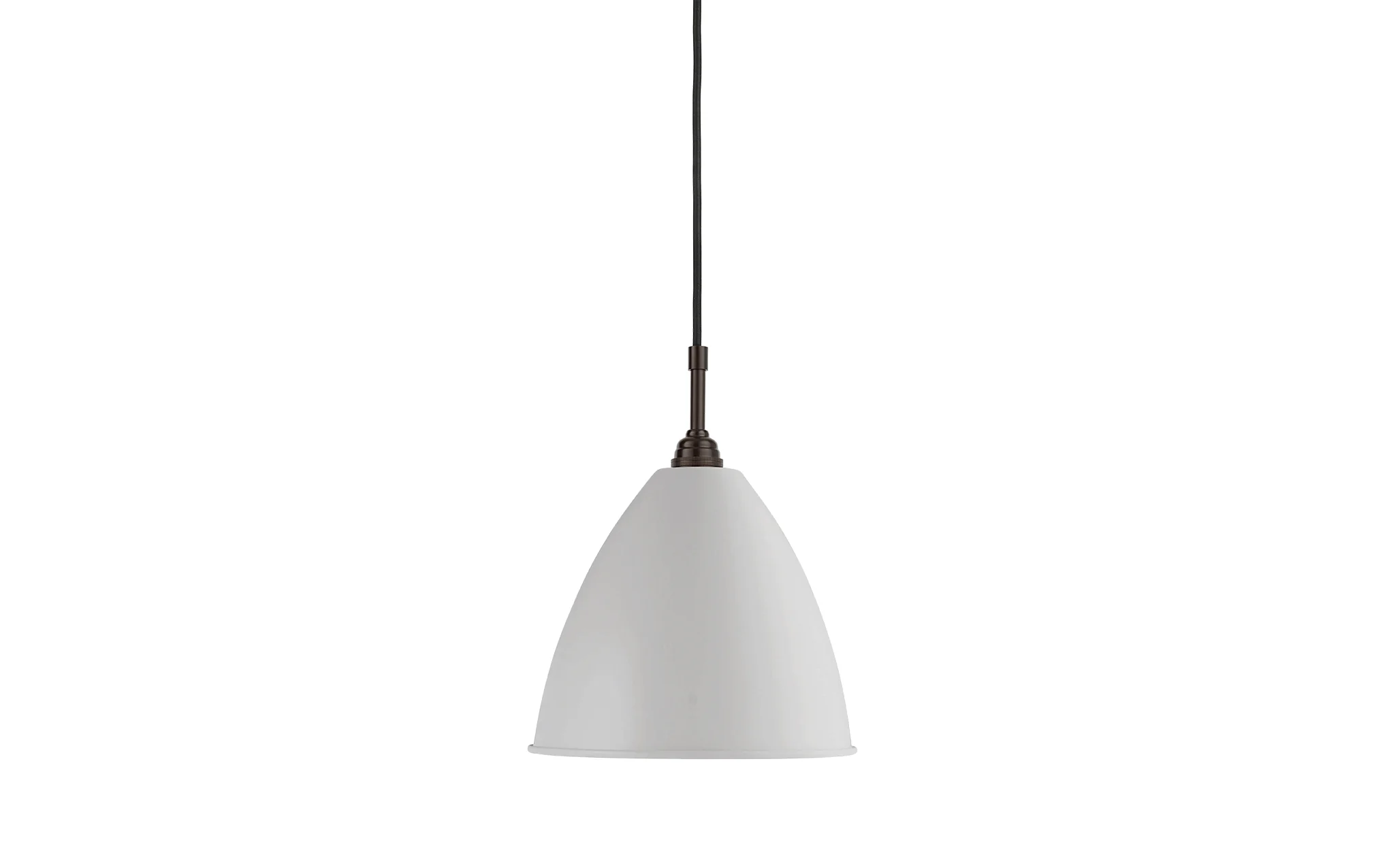 Bestlite BL9 pendant - 21 cm - Image 5