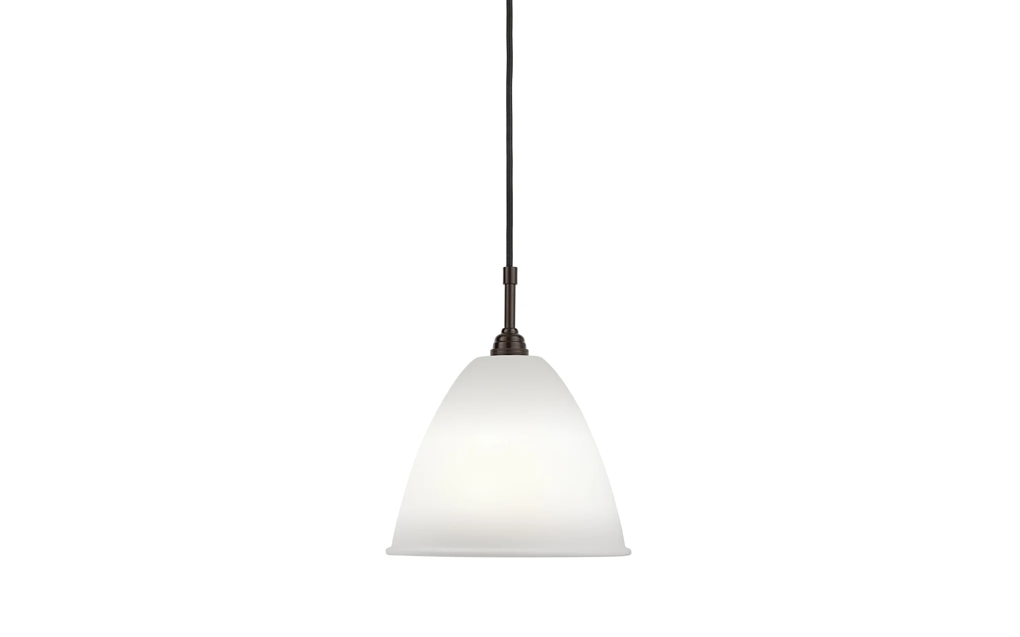 Bestlite BL9 pendant - 21 cm - Image 6
