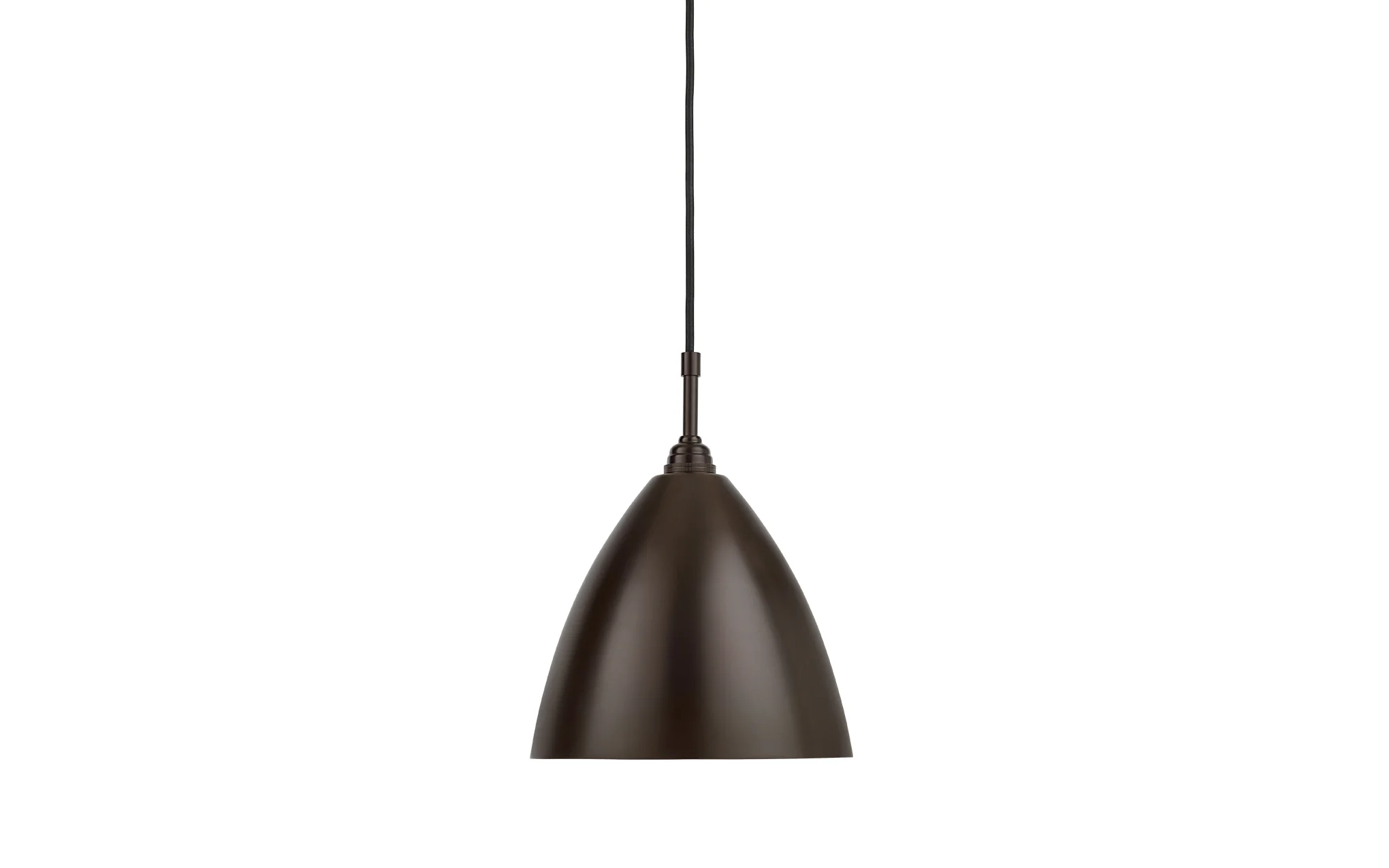 Bestlite BL9 pendant - 21 cm - Image 7