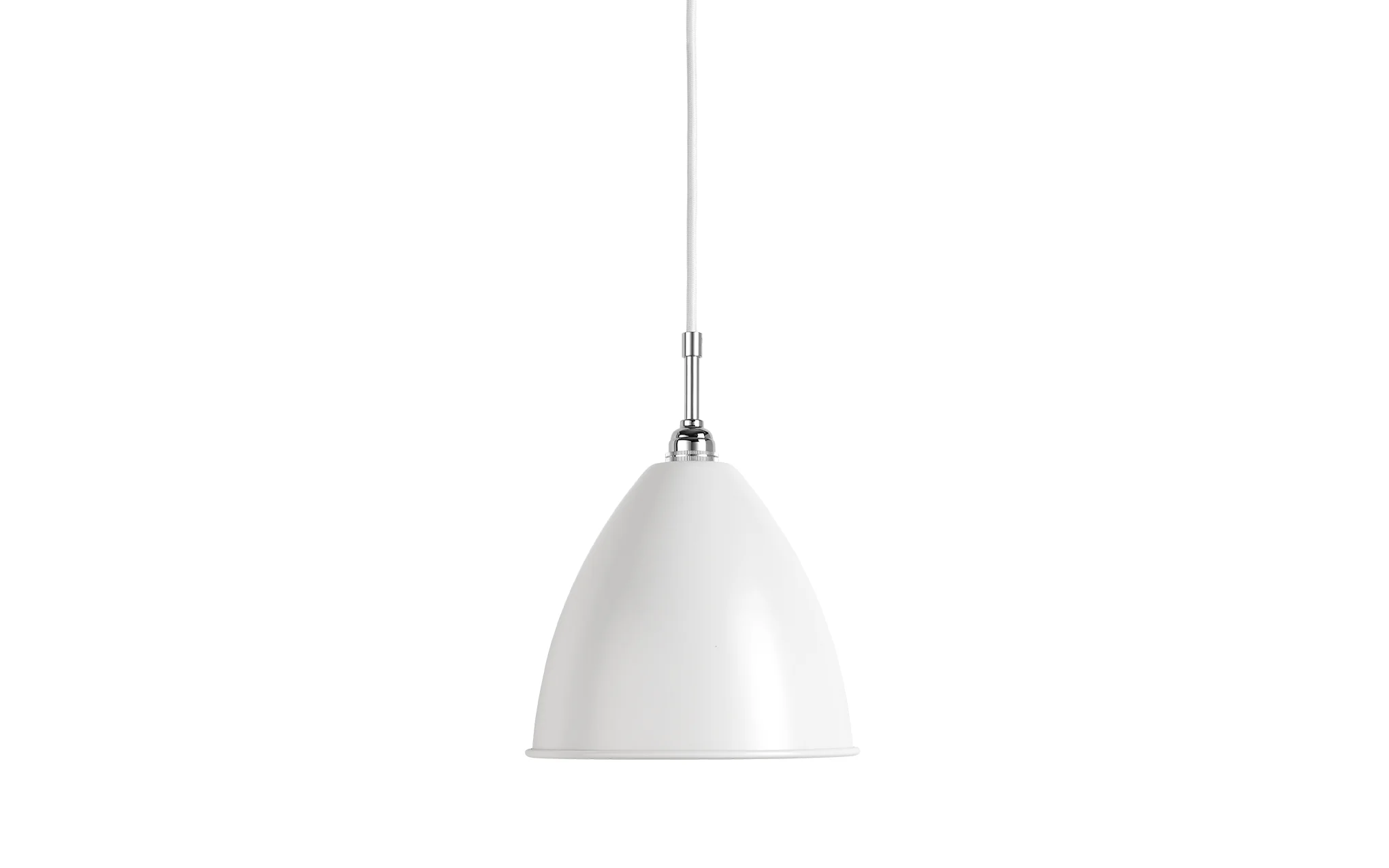 Bestlite BL9 pendant - 21 cm - Image 8