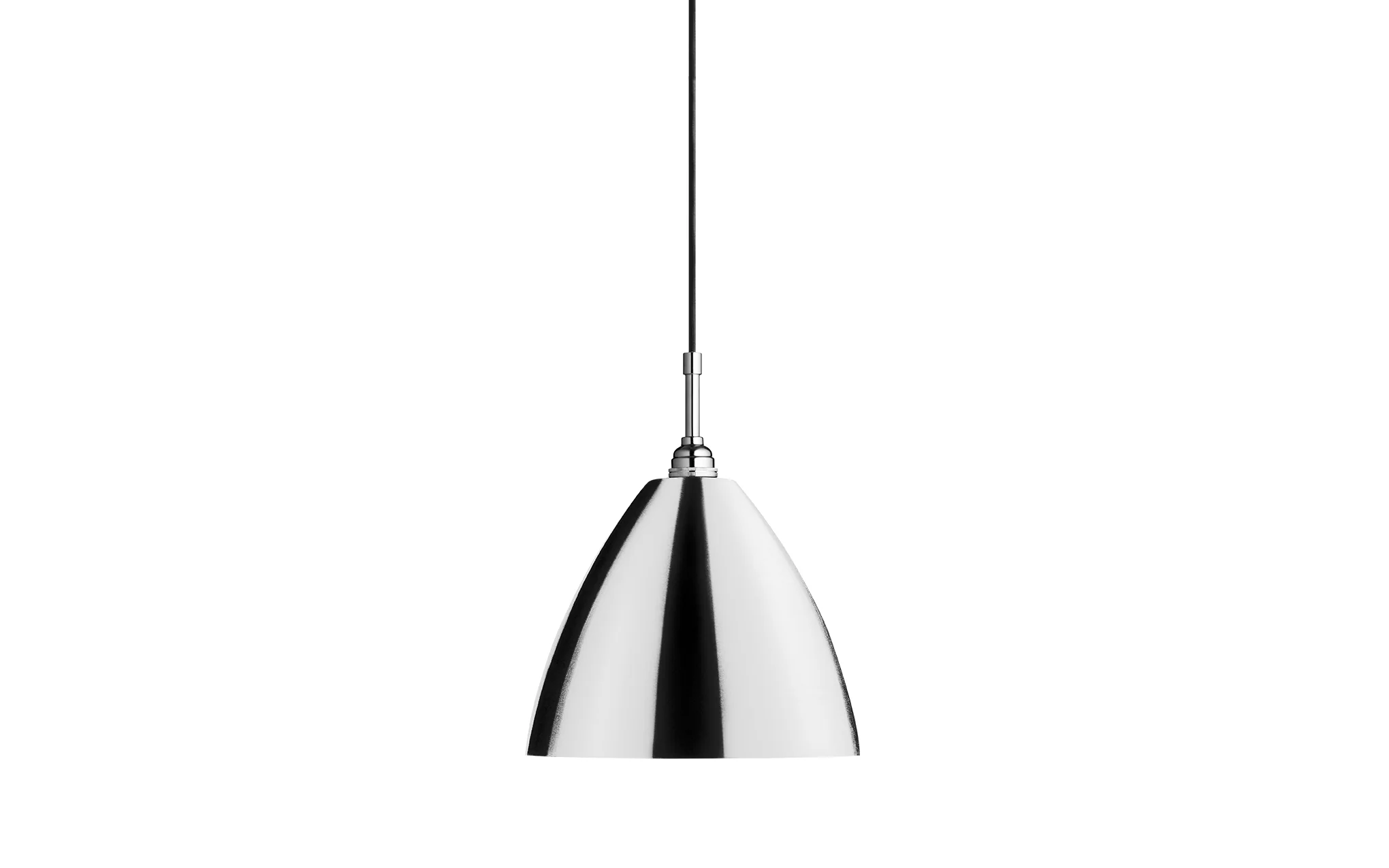 Bestlite BL9 pendant - 21 cm - Image 9