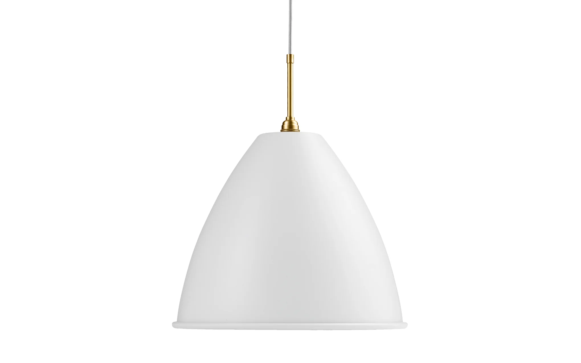 Bestlite BL9 pendant - 40 cm - Image 2