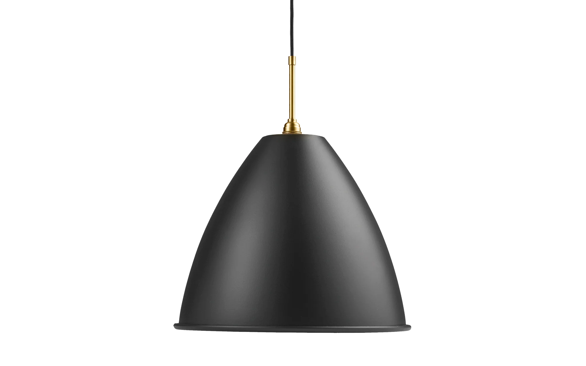 Bestlite BL9 pendant - 40 cm - Image 3