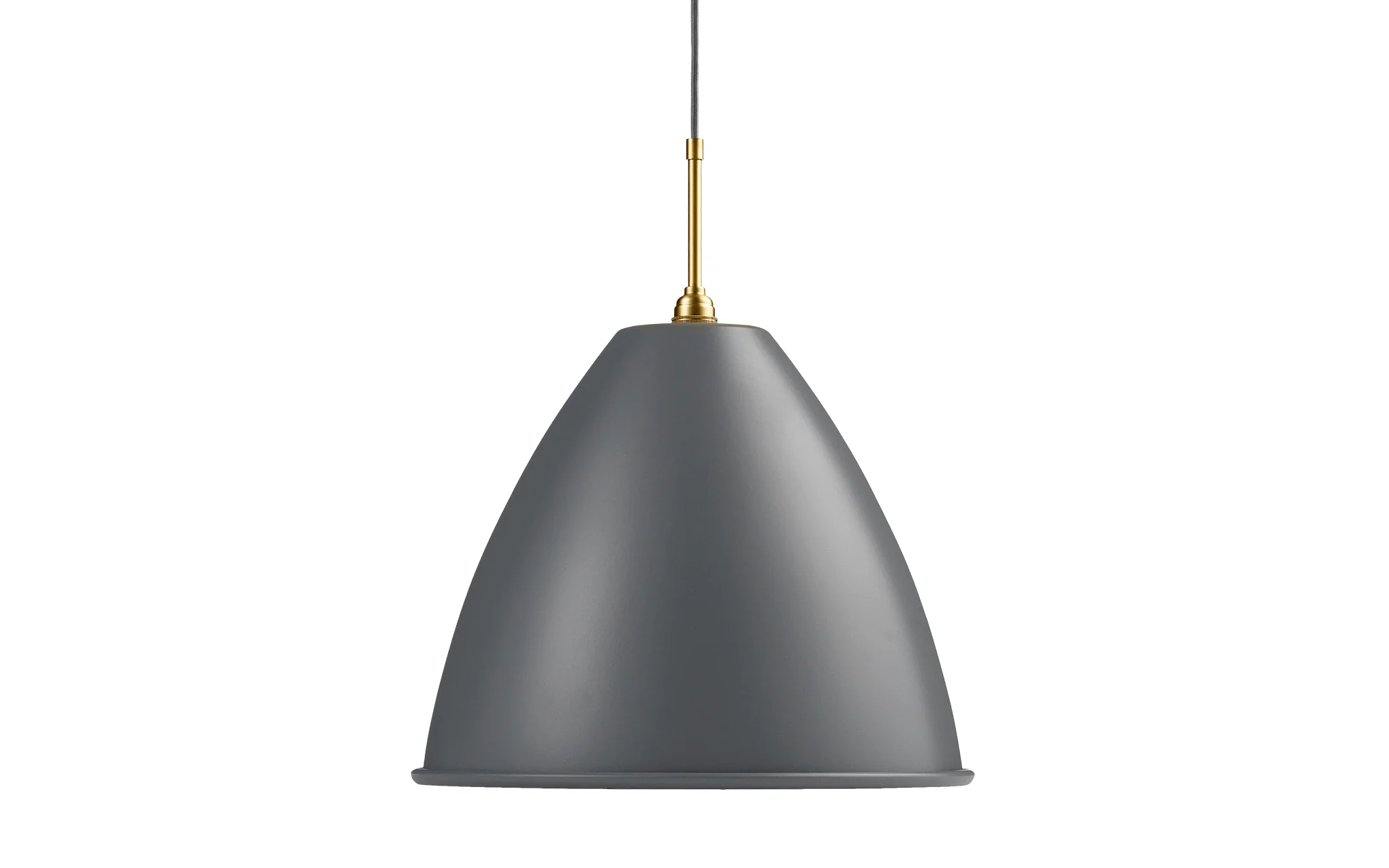 Bestlite BL9 pendant - 40 cm - Image 4