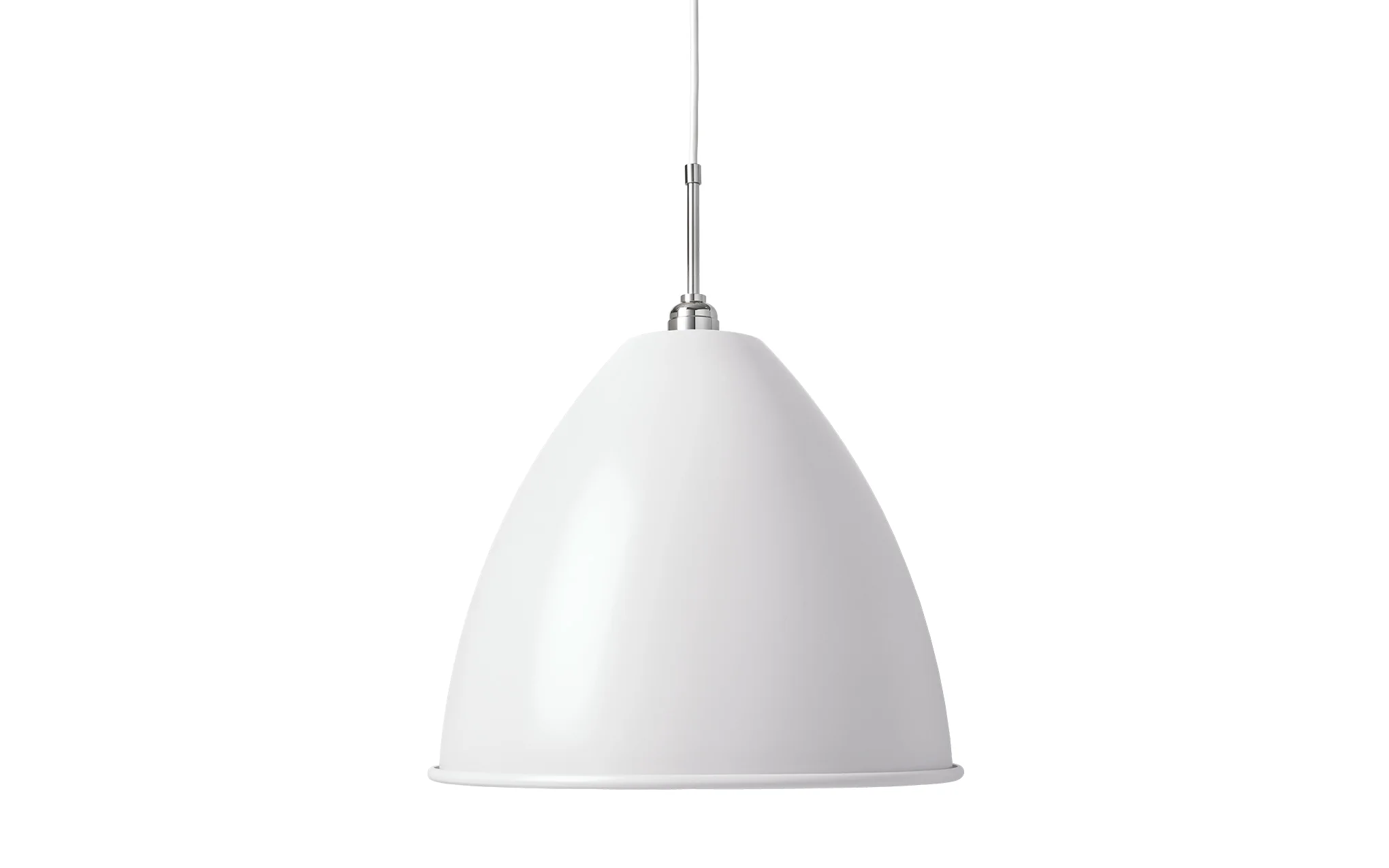 Bestlite BL9 pendant - 40 cm - Image 5