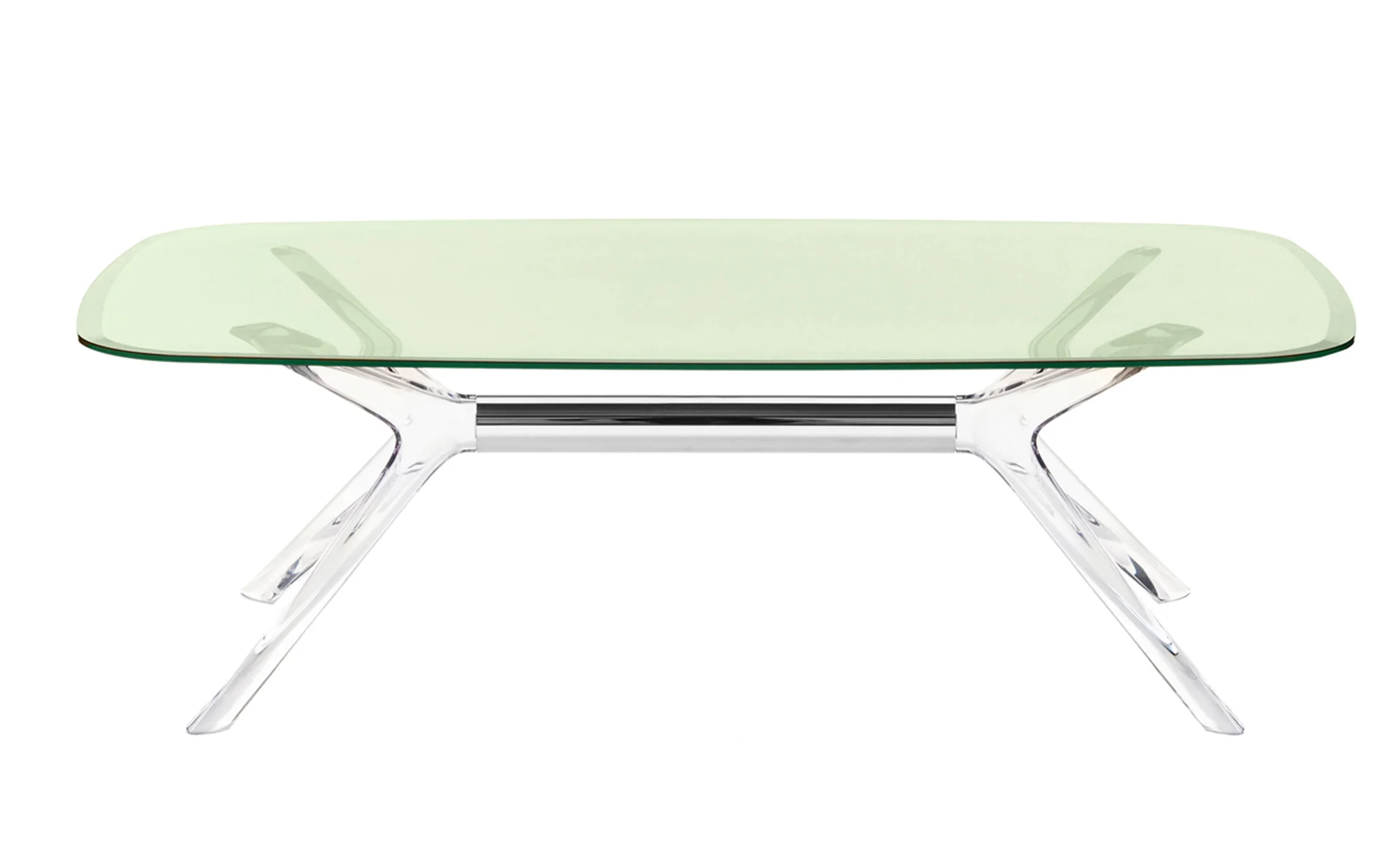 Blast coffee table - Image 2