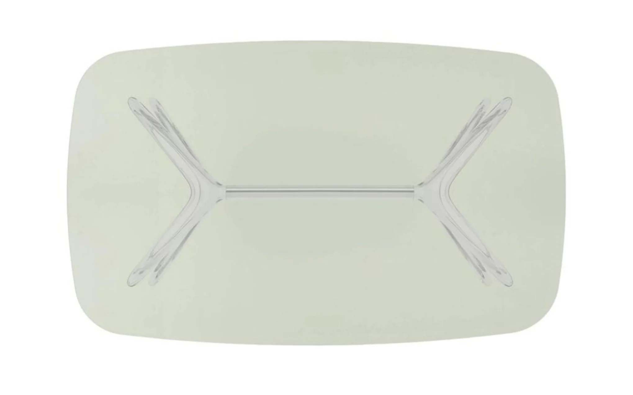 Blast coffee table - Image 3