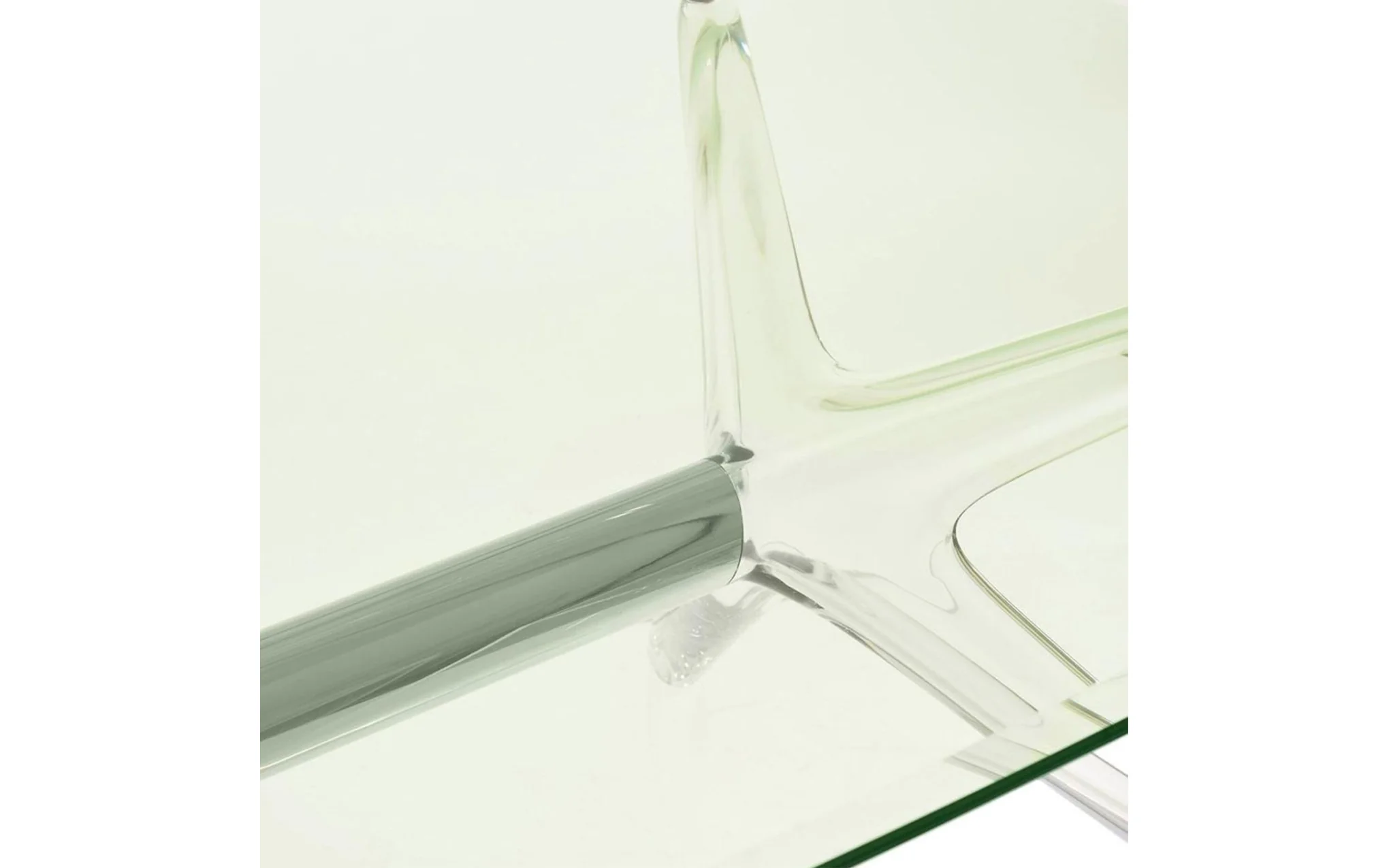 Blast coffee table - Image 4