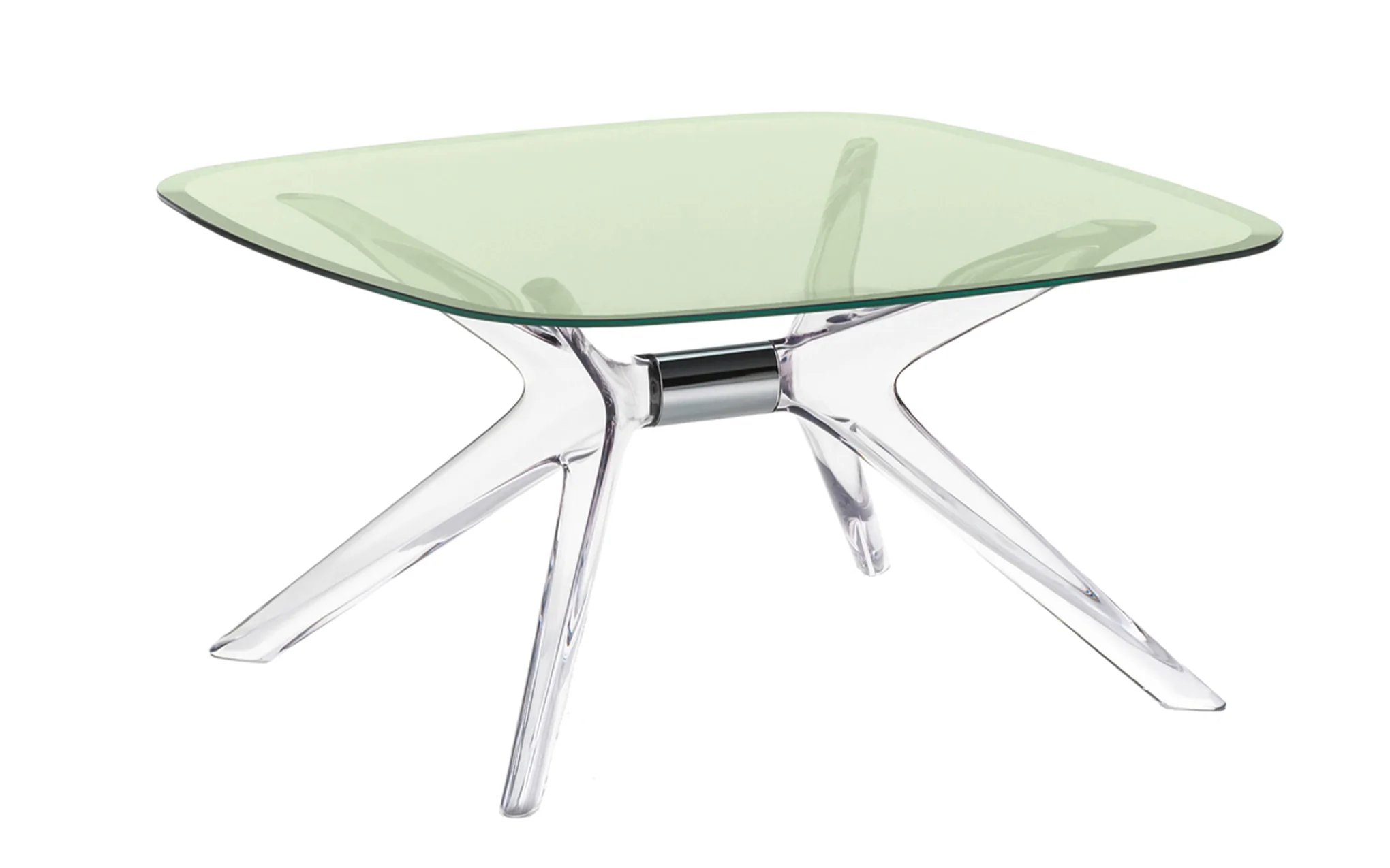 Blast coffee table - Image 5