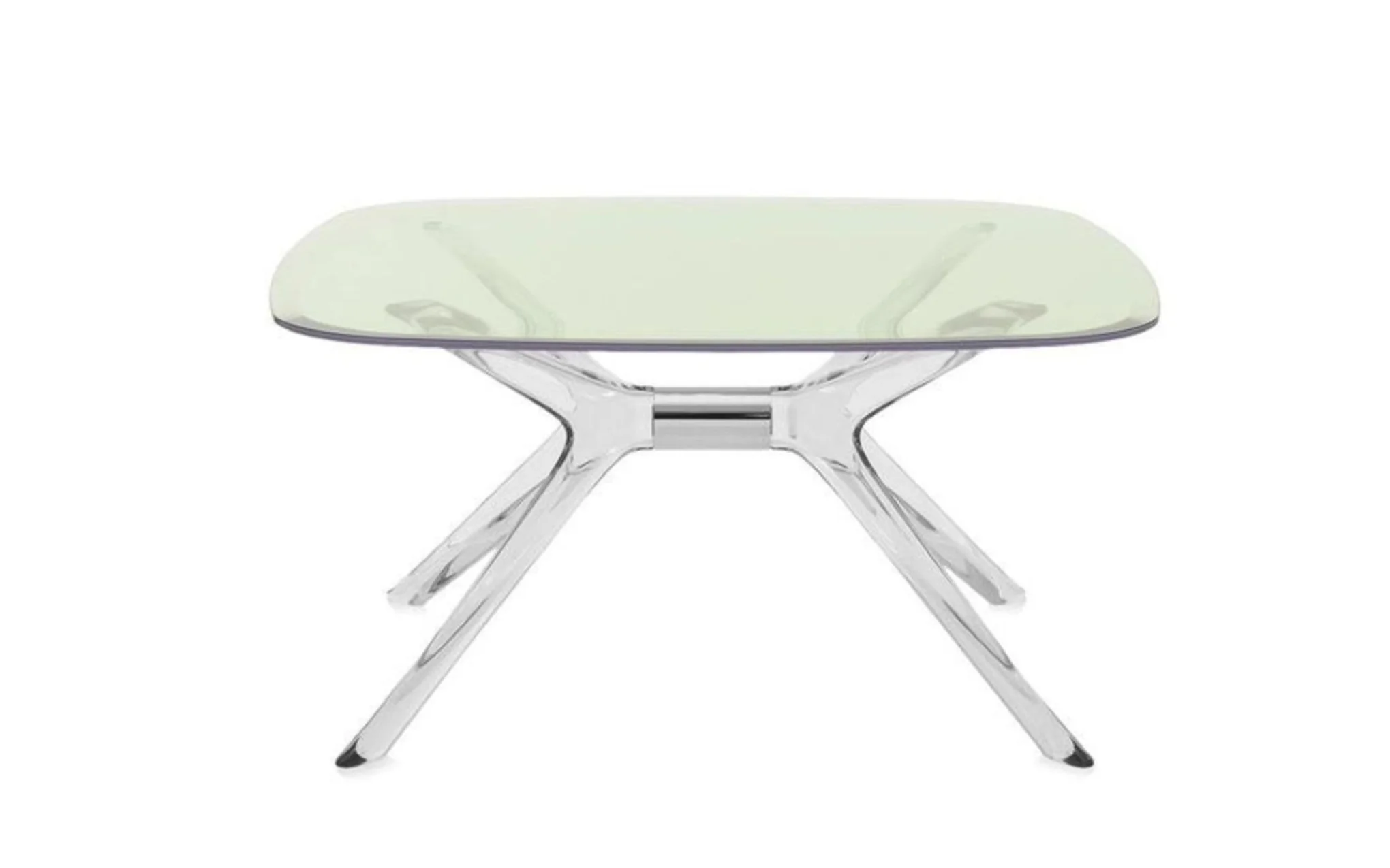 Blast coffee table - Image 6