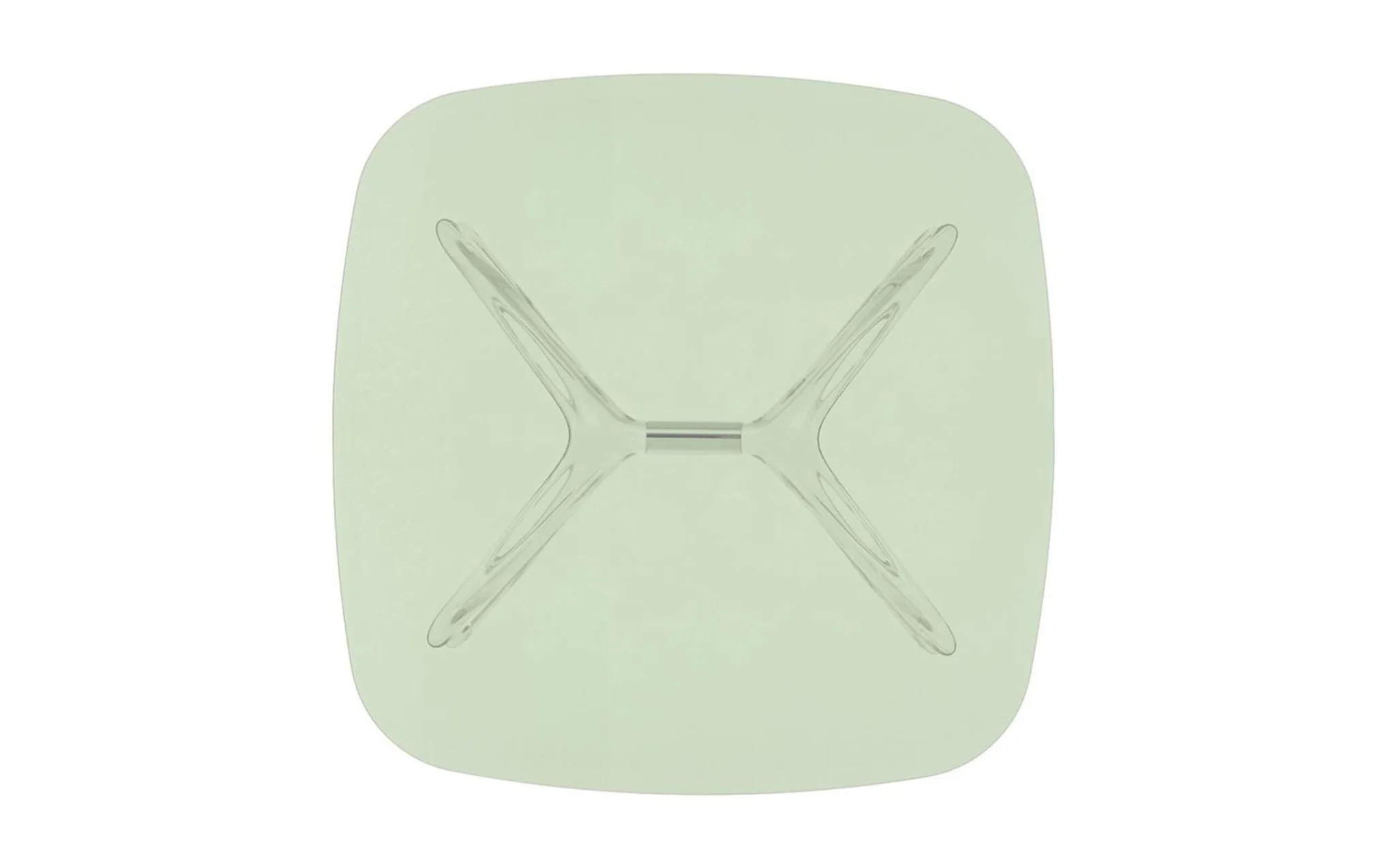Blast coffee table - Image 7
