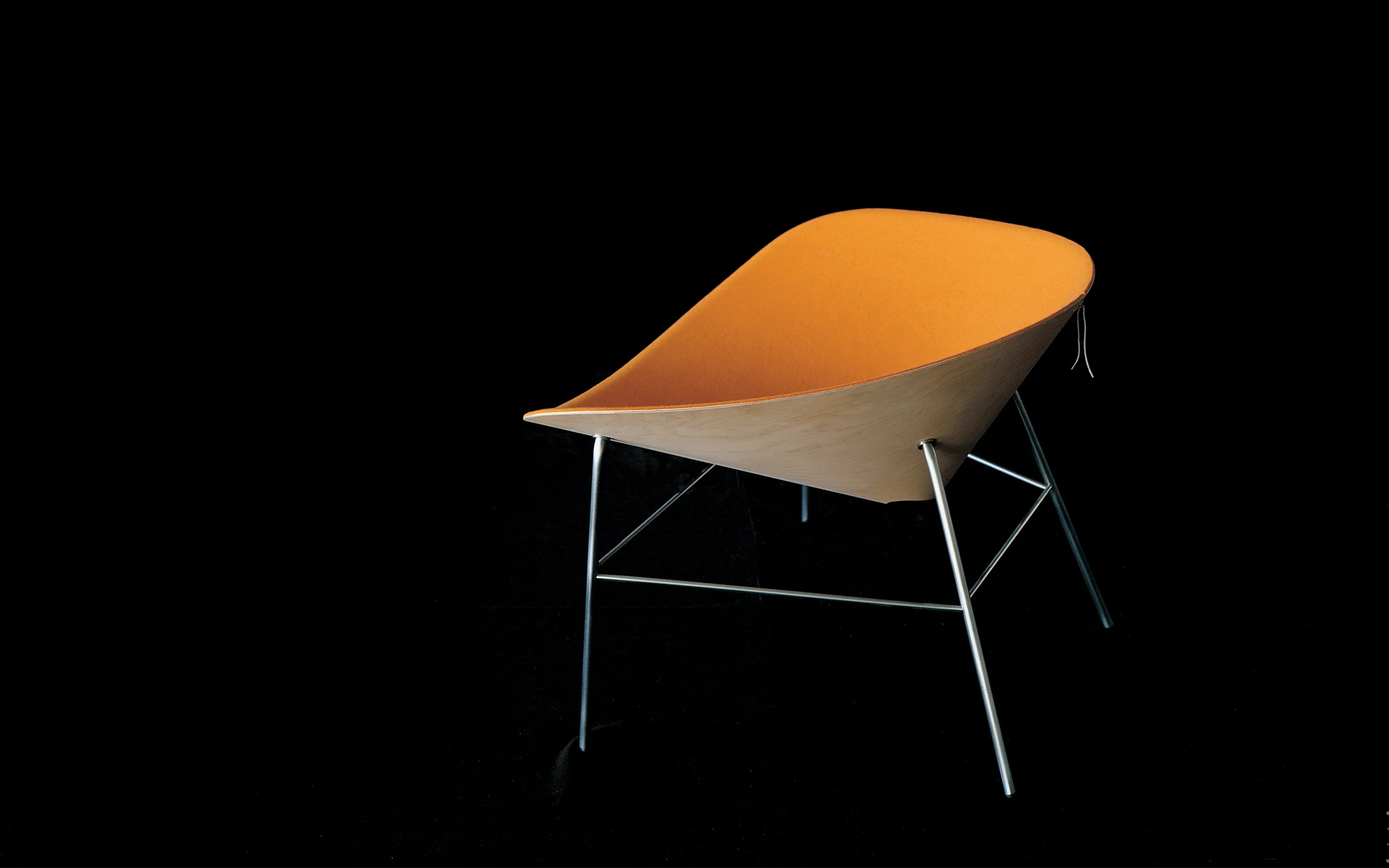 Bloom armchair - Image 2