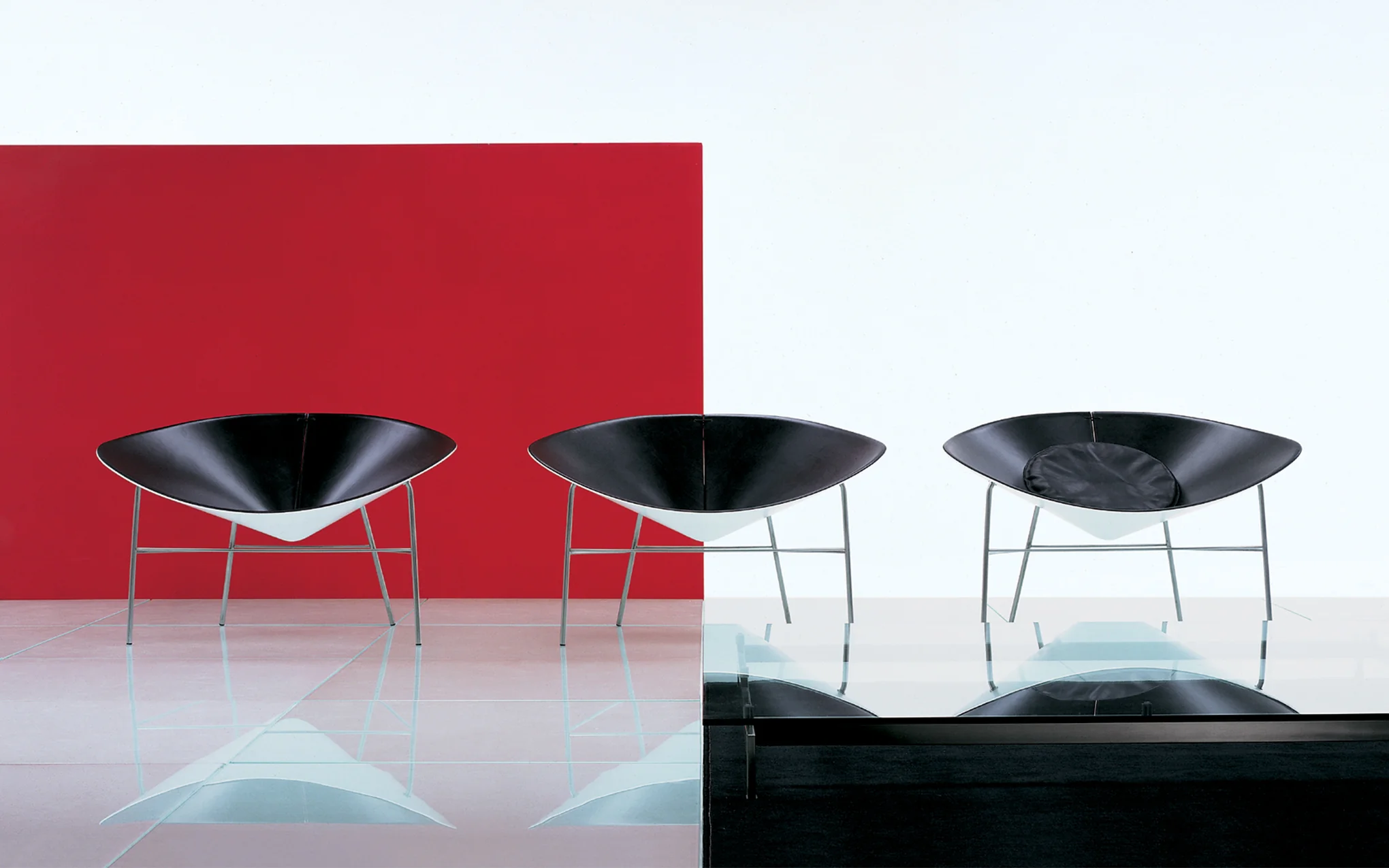 Bloom armchair - Image 3