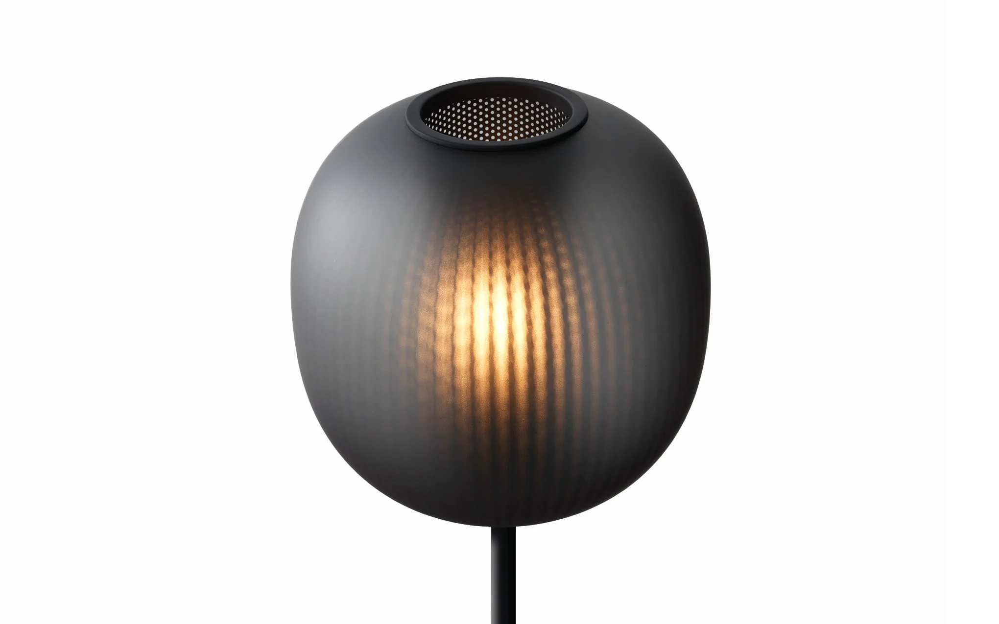 Bloom floor light - Image 4
