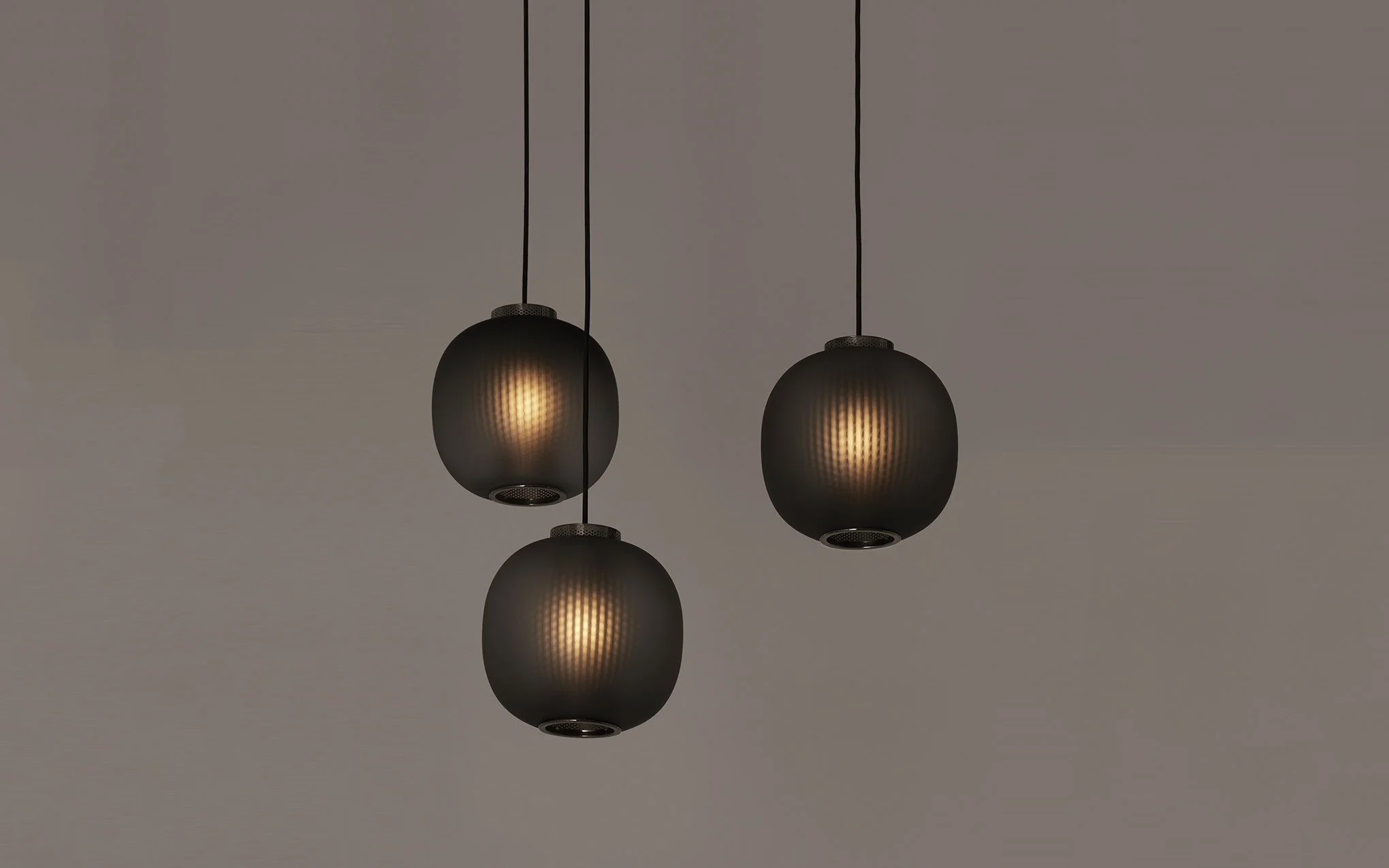 Bloom pendant light - Image 3