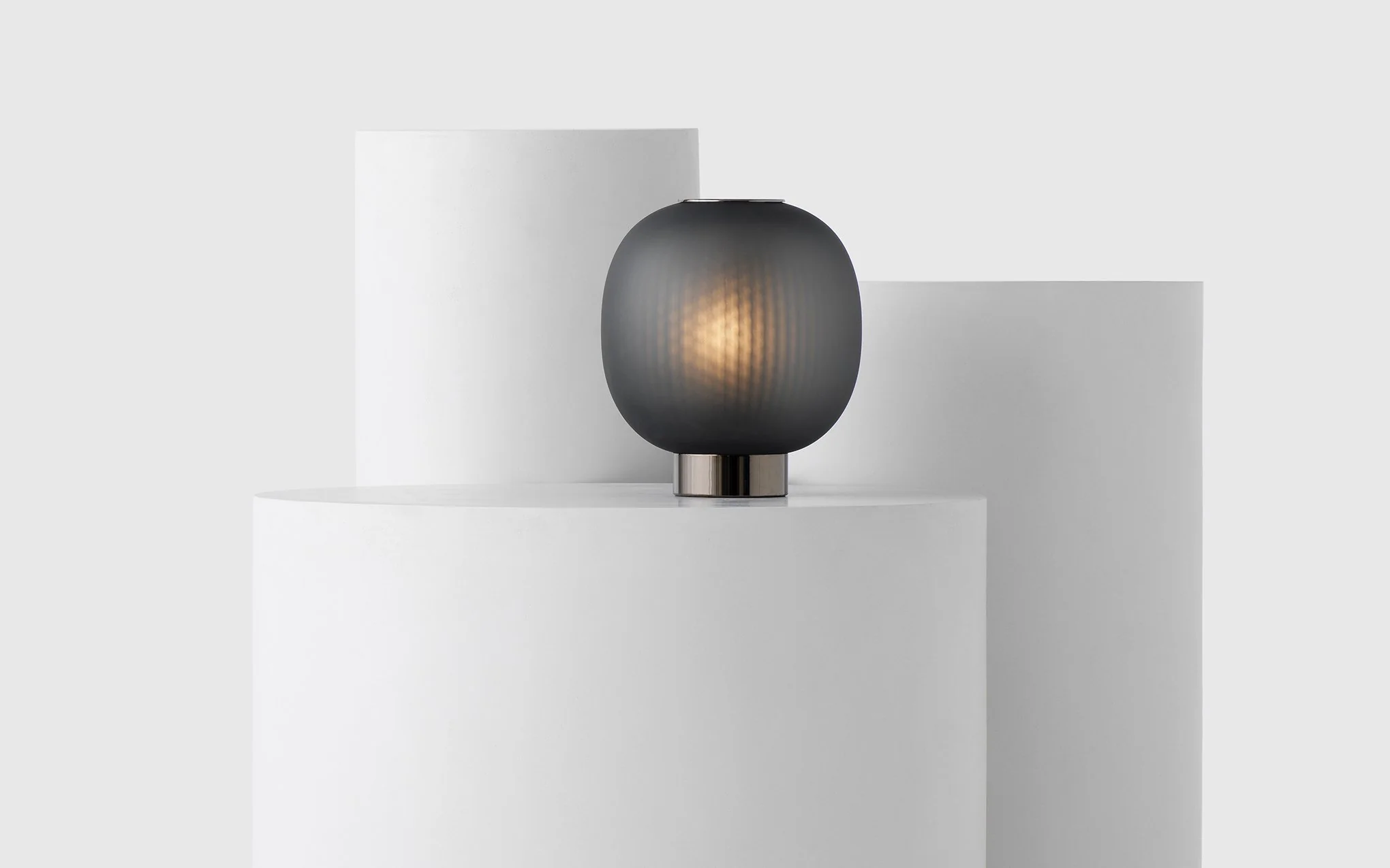 Bloom table light