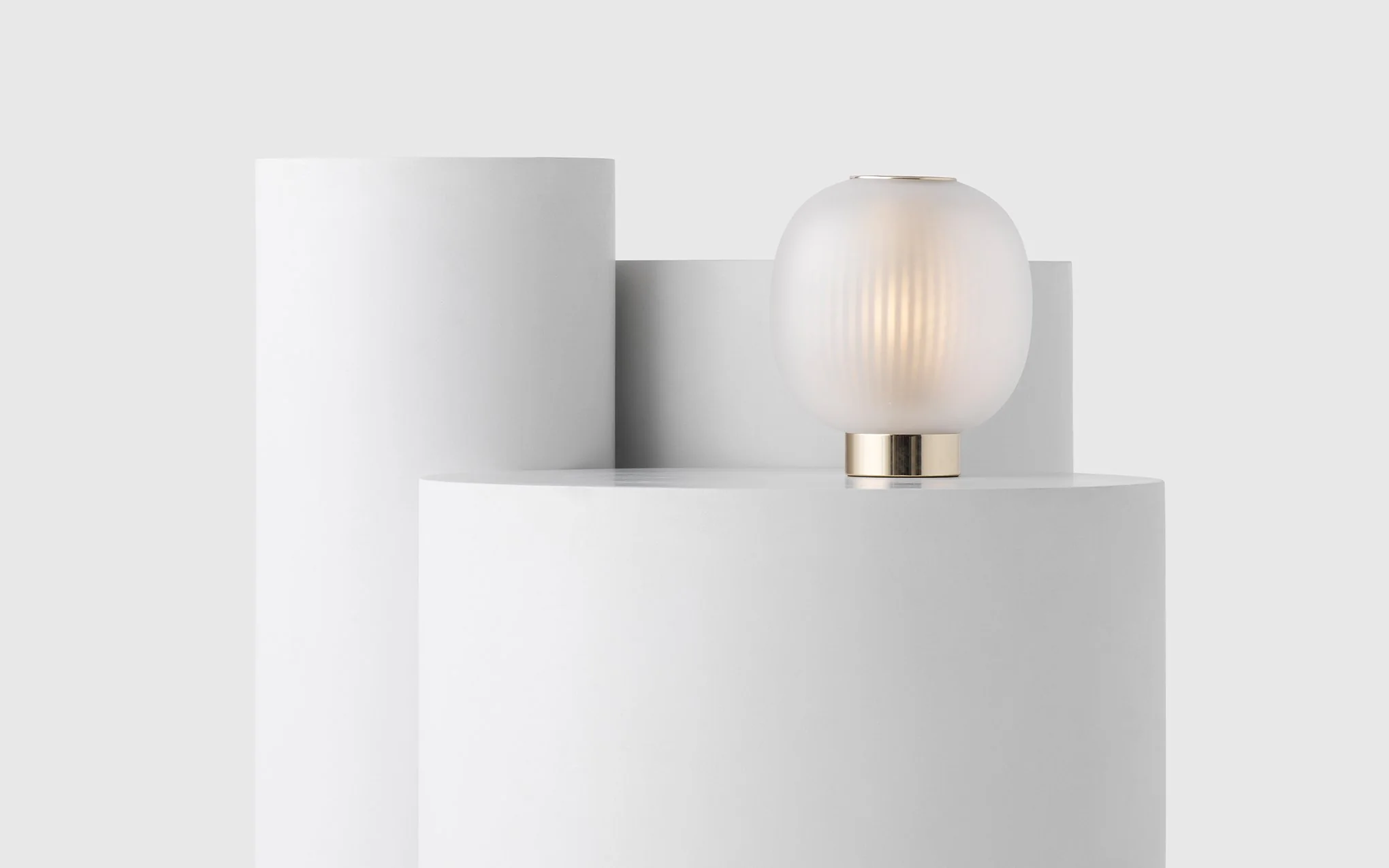 Bloom table light - Image 2