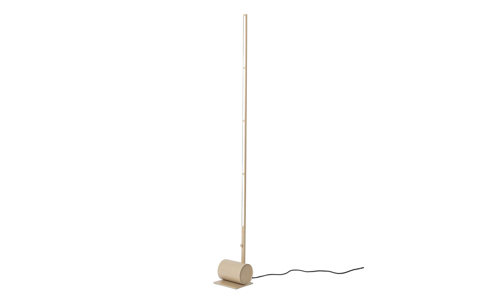 Bloomsbury floor lamp - Image 11