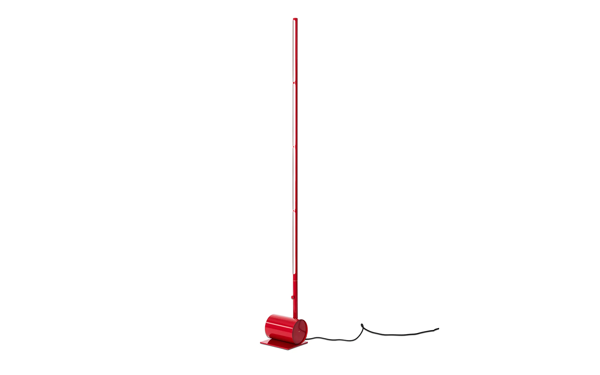 Bloomsbury floor lamp - Image 12