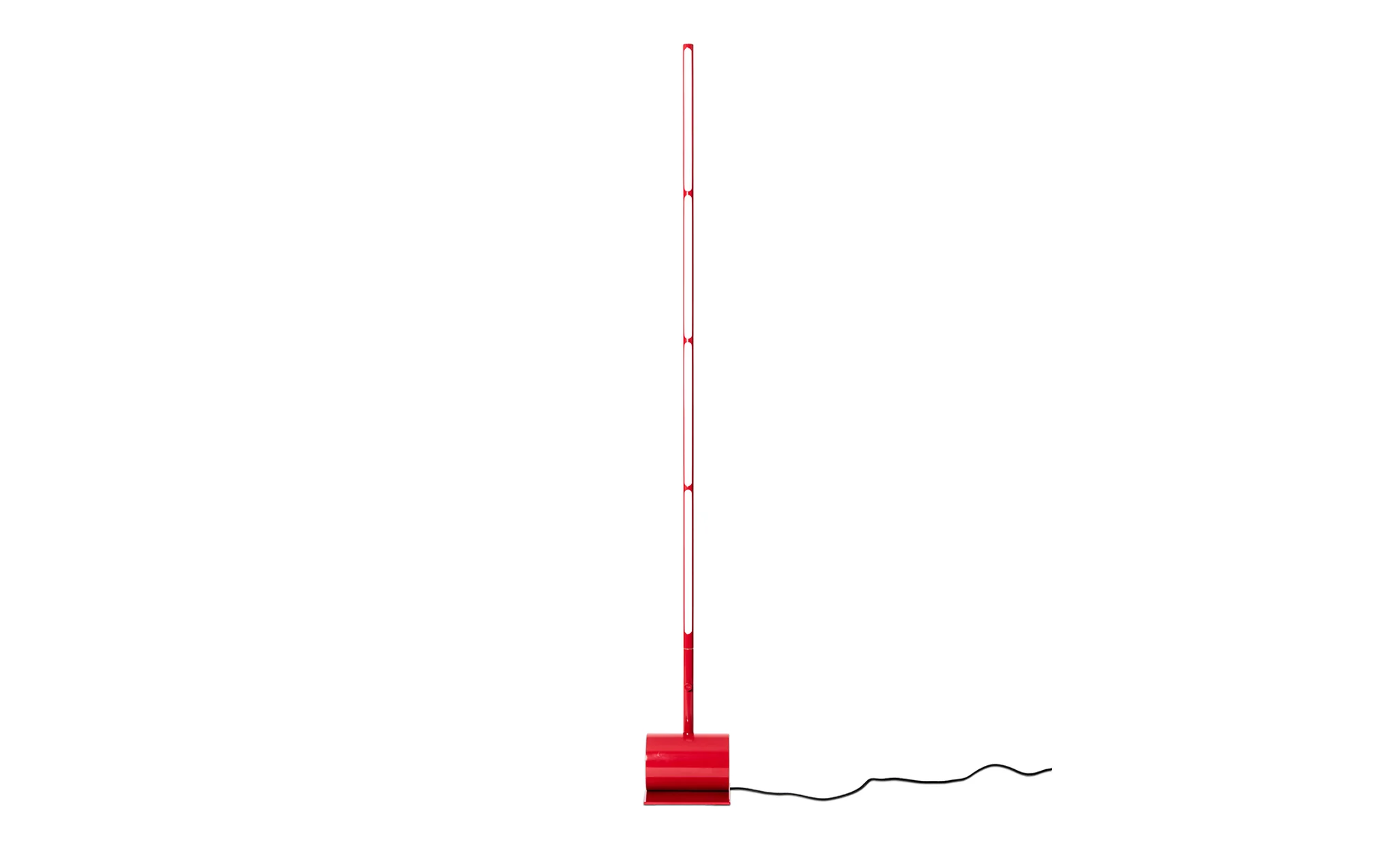 Bloomsbury floor lamp - Image 13