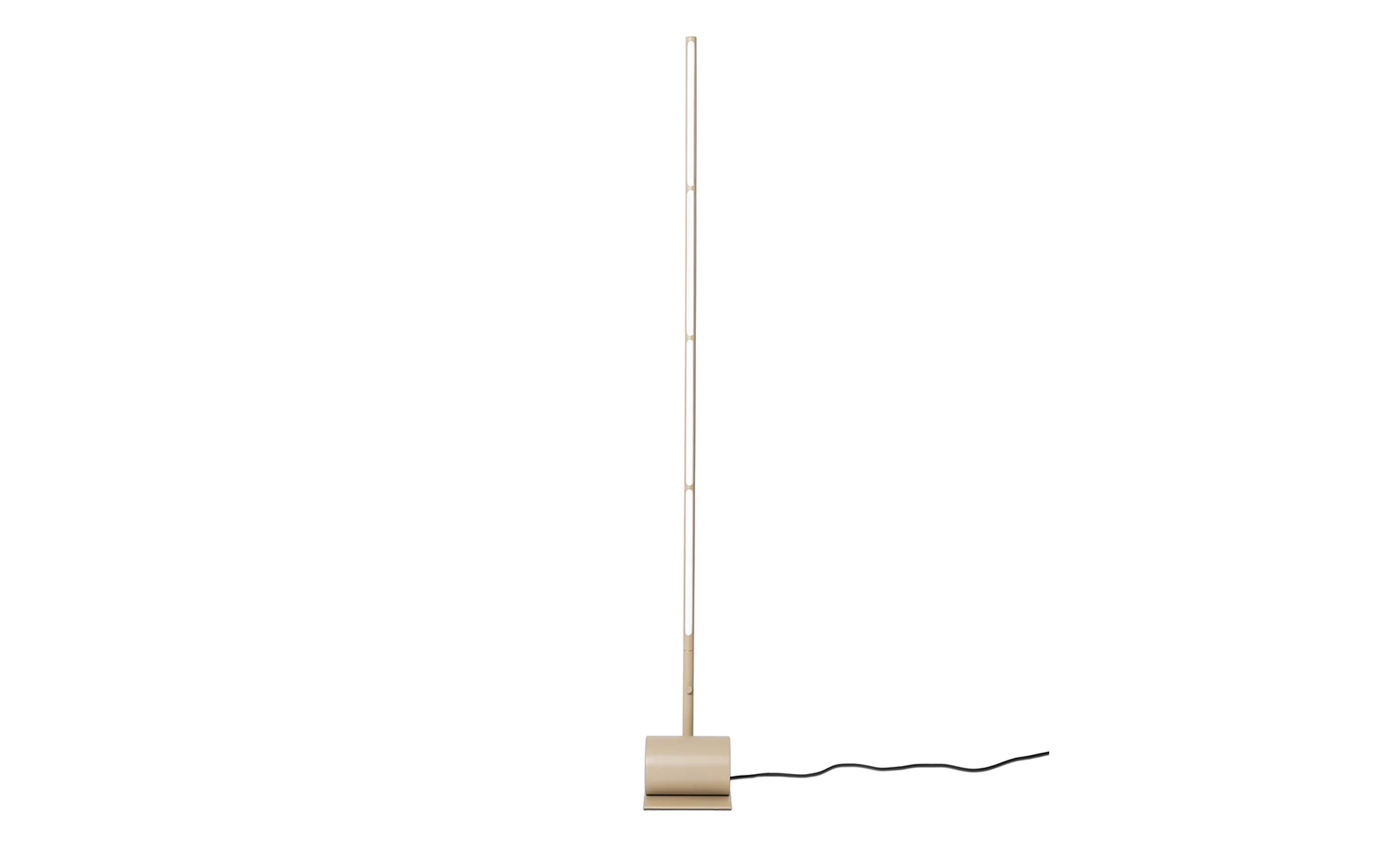 Bloomsbury floor lamp - Image 16