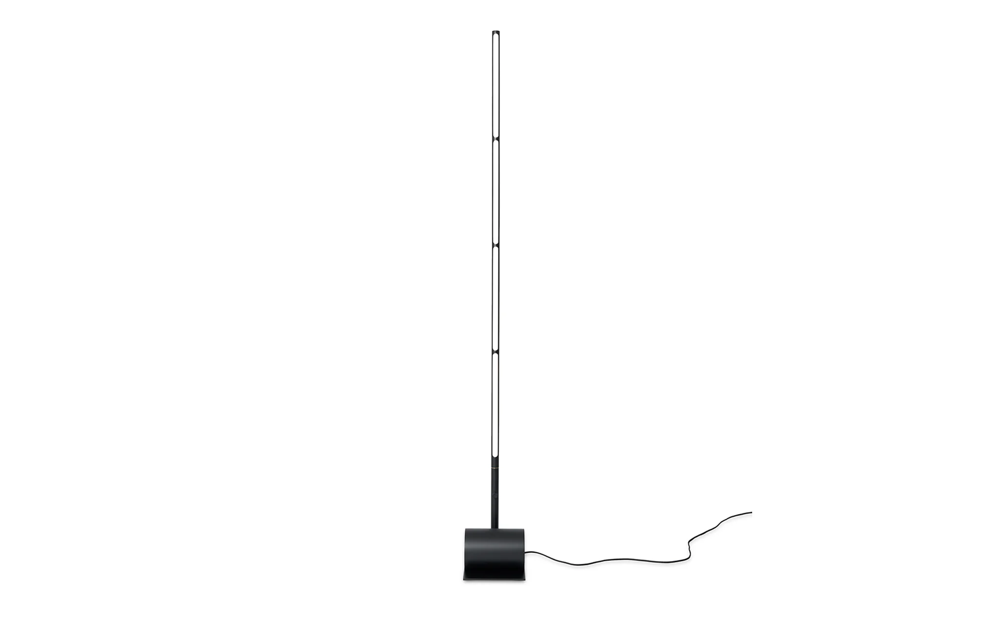 Bloomsbury floor lamp - Image 2