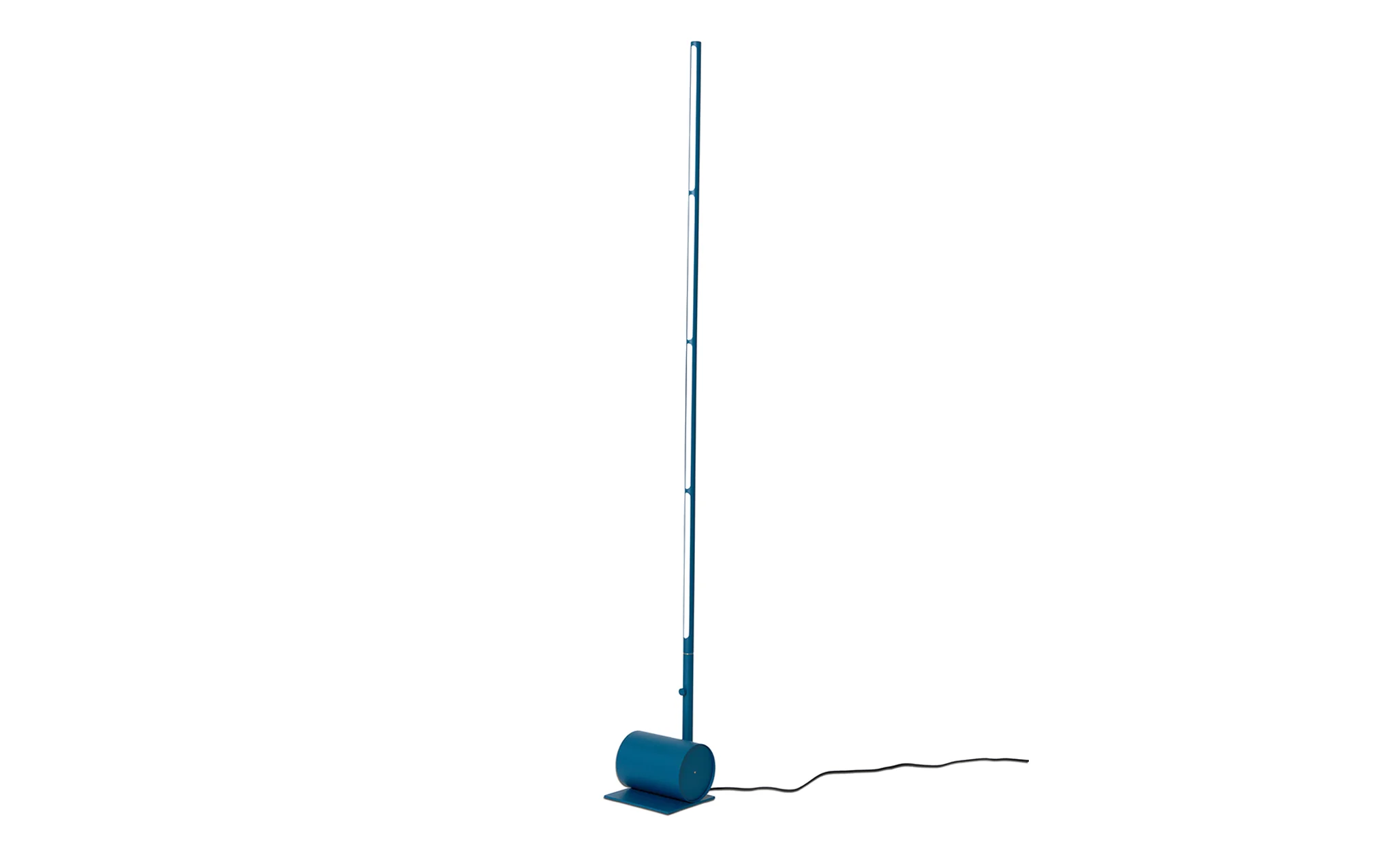 Bloomsbury floor lamp - Image 5